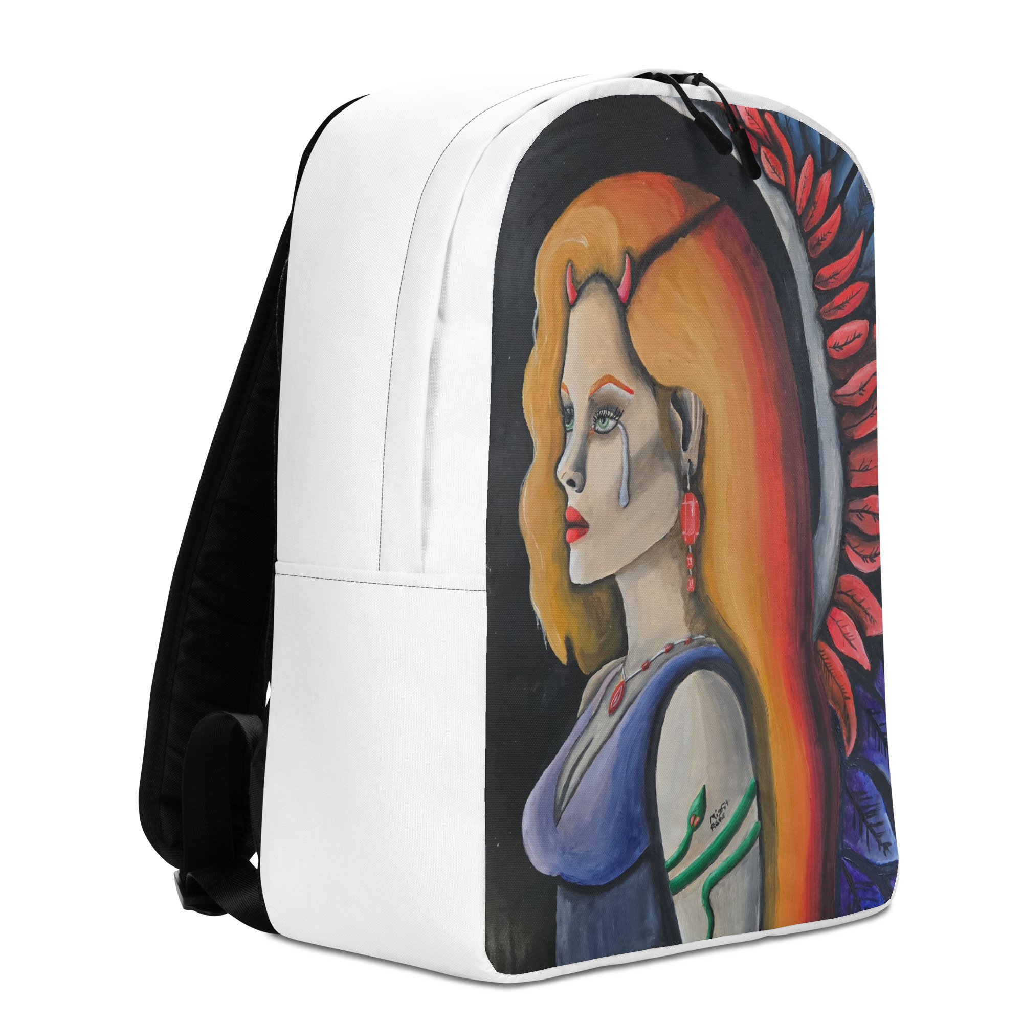 all-over-print-minimalist-backpack-white-right-677ebd6f2a4b5.jpg
