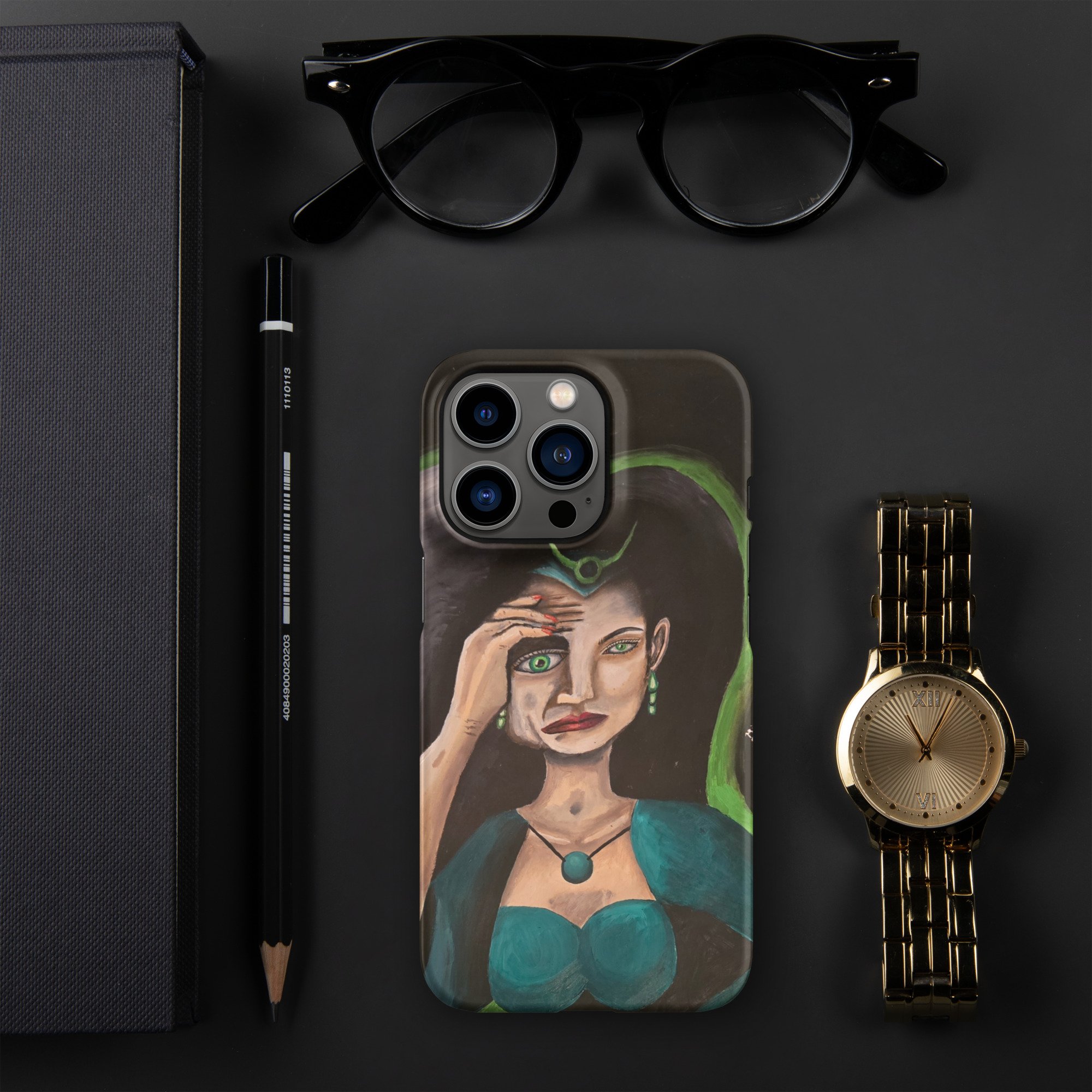 snap-case-for-iphone-matte-iphone-13-pro-front-67aff07fdb4ac.jpg