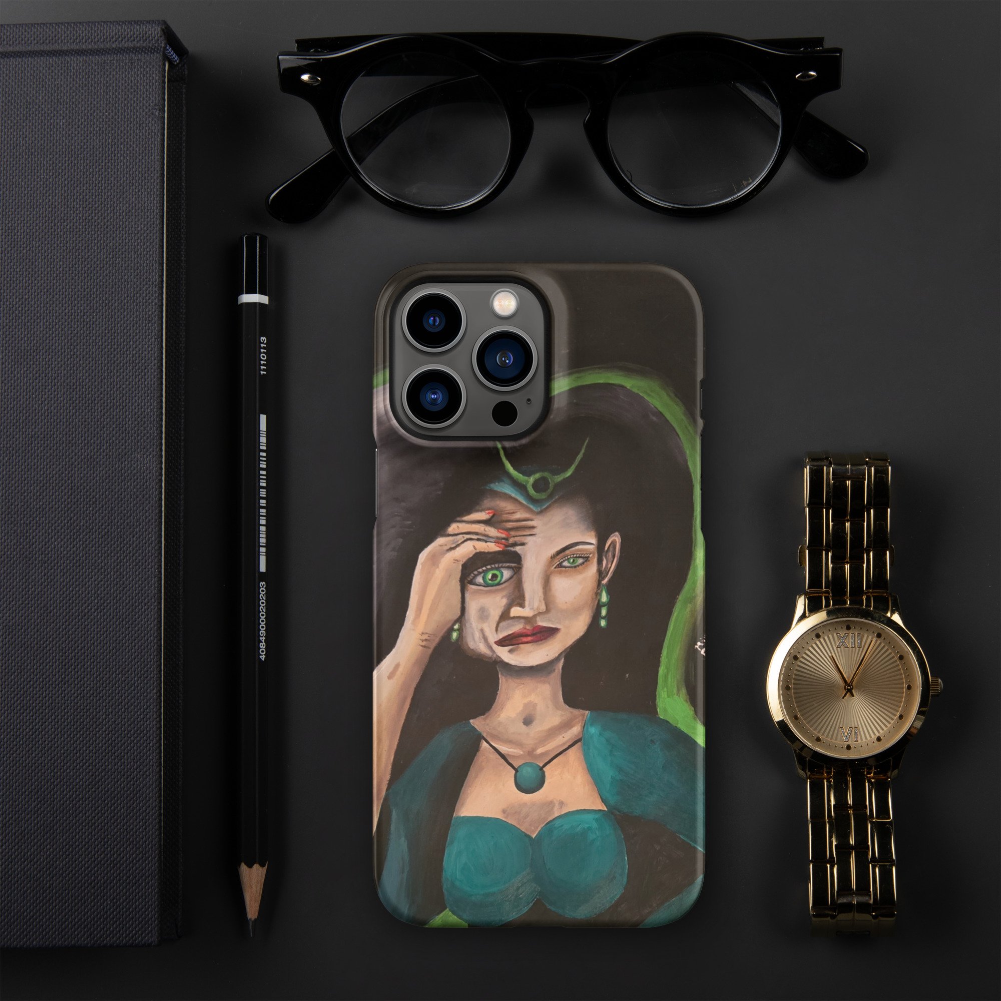 snap-case-for-iphone-matte-iphone-13-pro-max-front-67aff07fdb5a0.jpg
