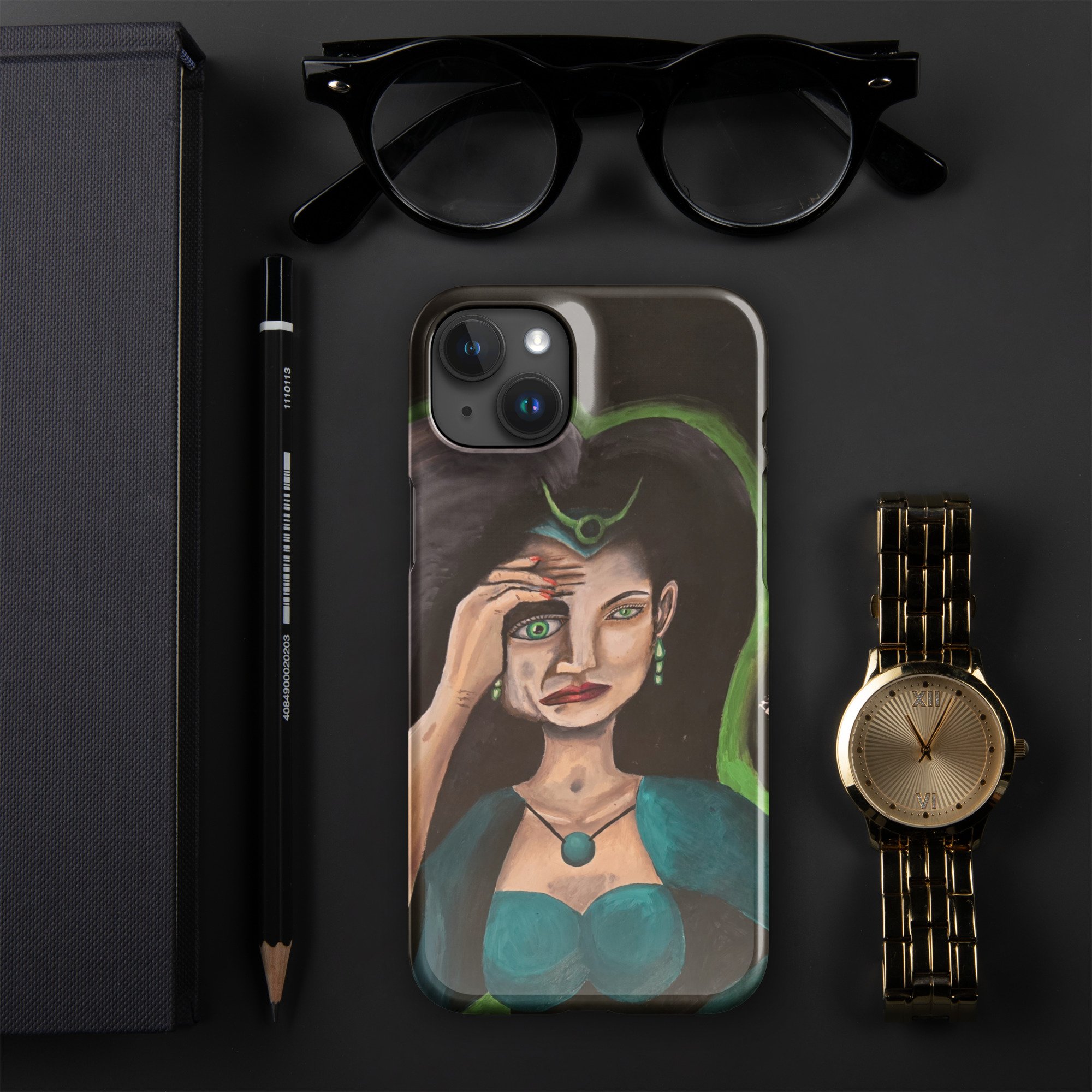 snap-case-for-iphone-glossy-iphone-15-plus-front-67aff07fdbe04.jpg