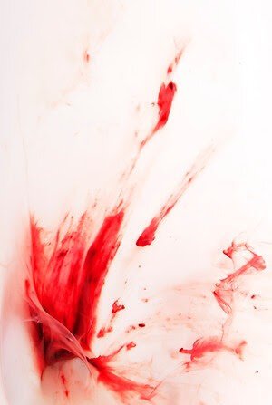More than Red