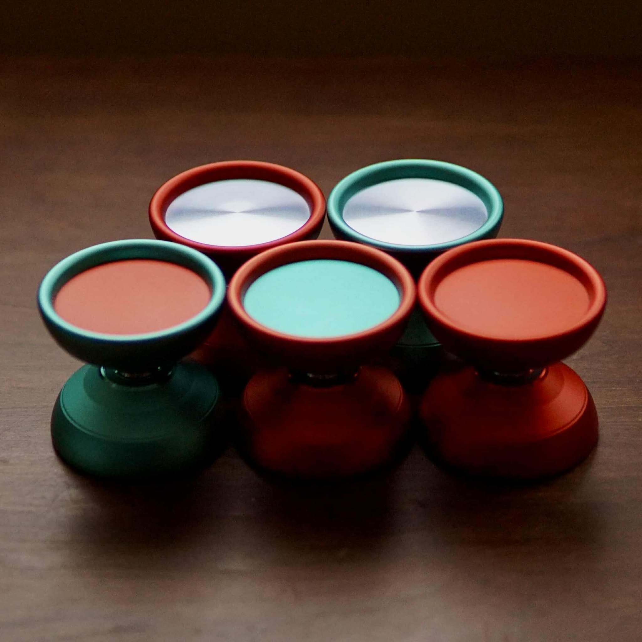 teals and reds.jpg