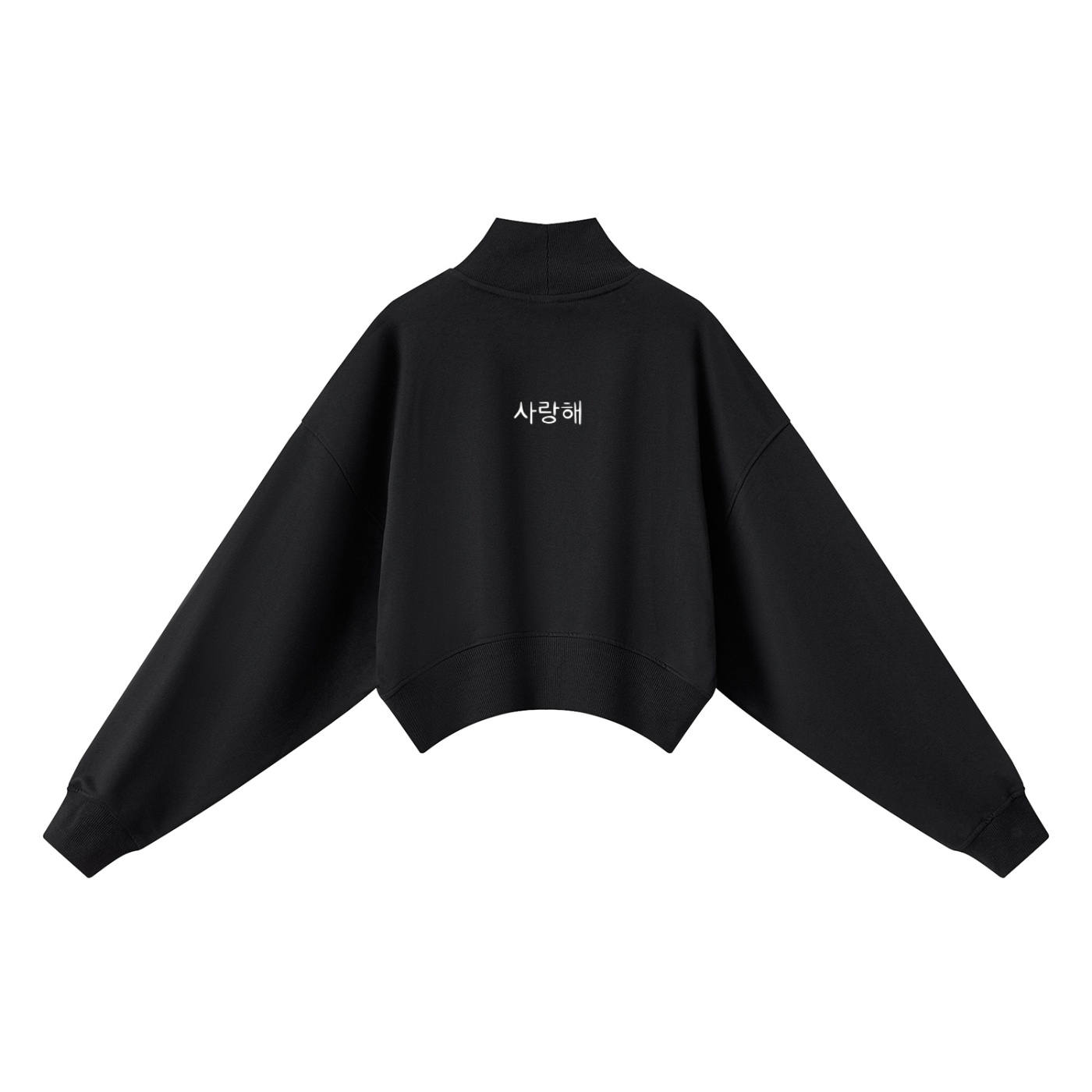 Black_back_mockup_20261019.png