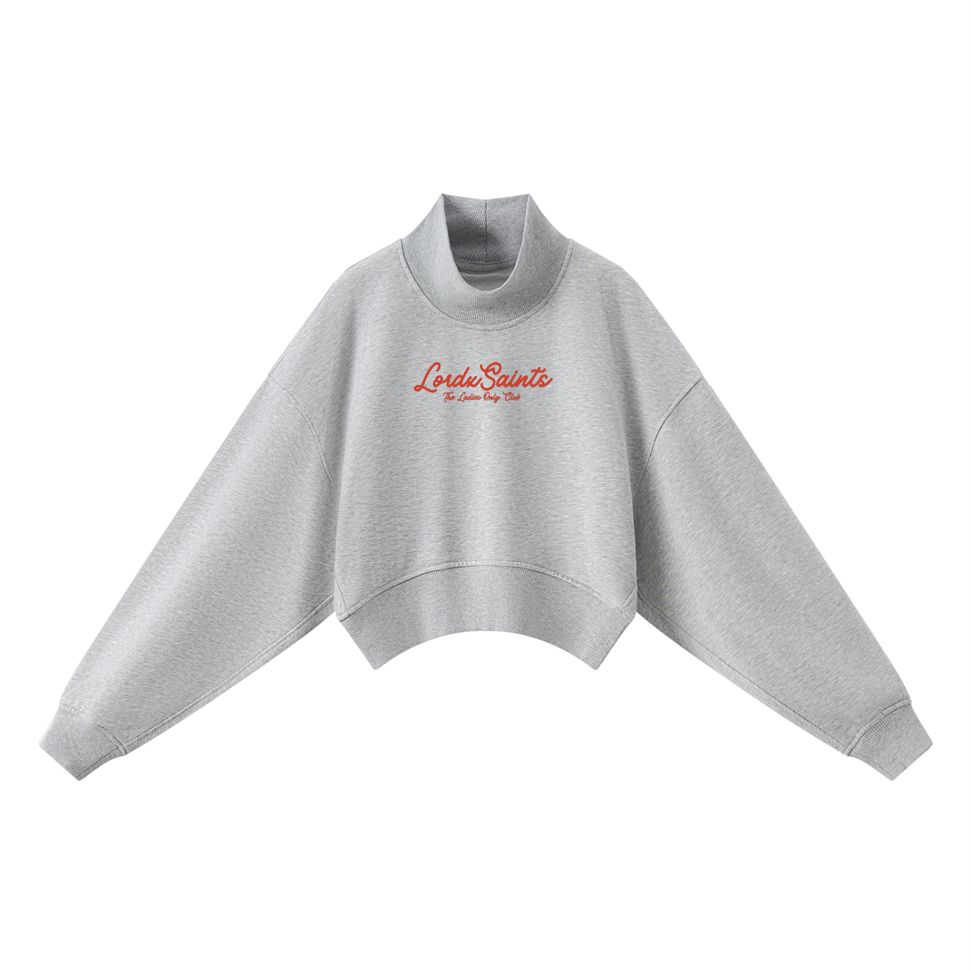 front.png