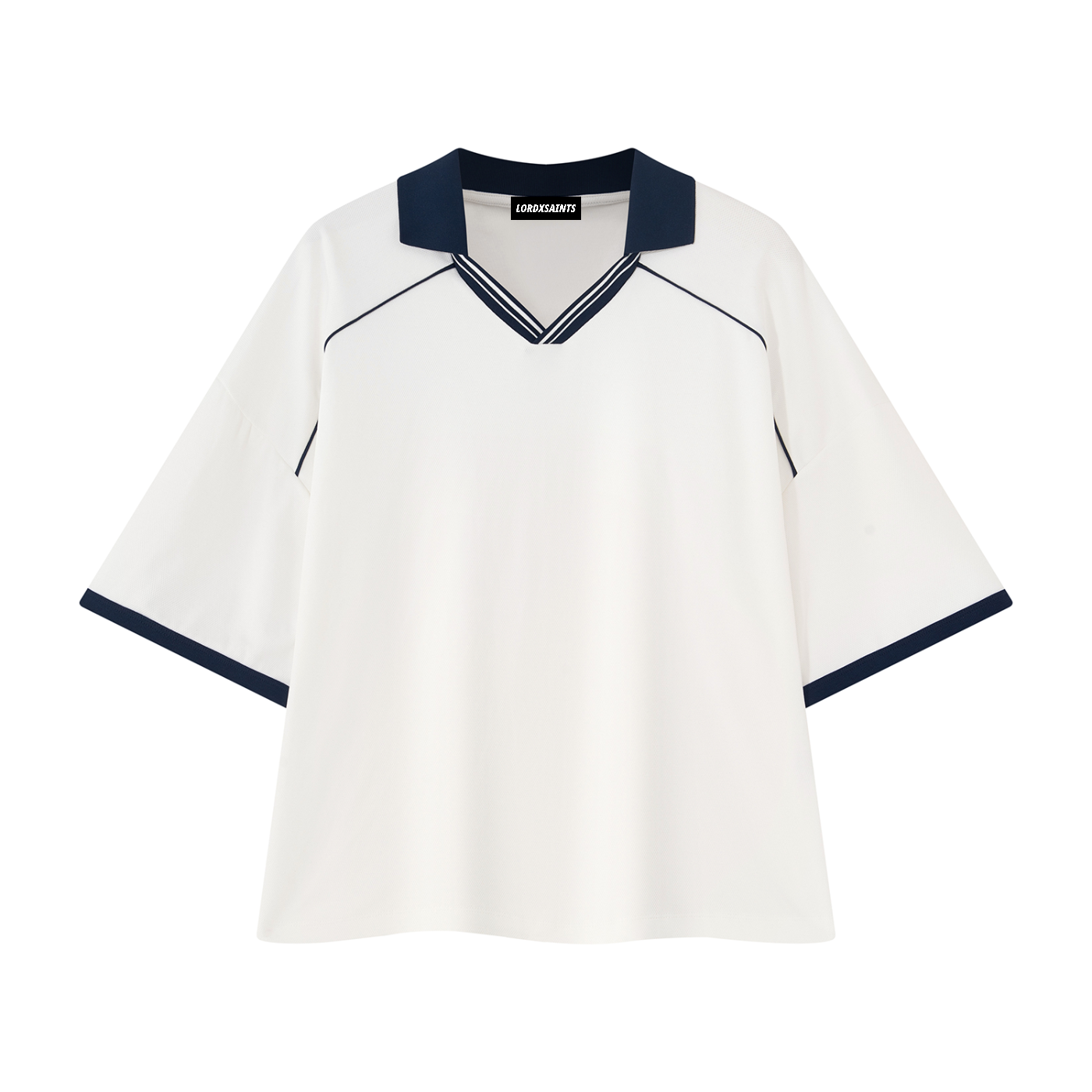 White-front-Mockup-20260531.png