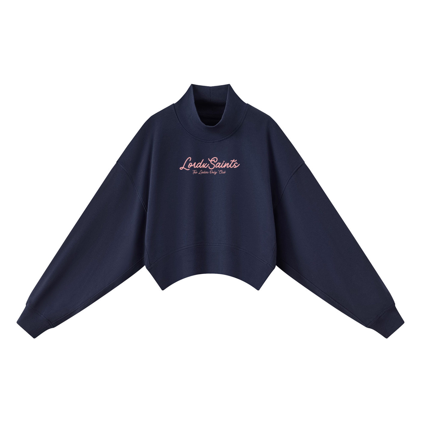 Navy Blue_front_mockup_20261019.png