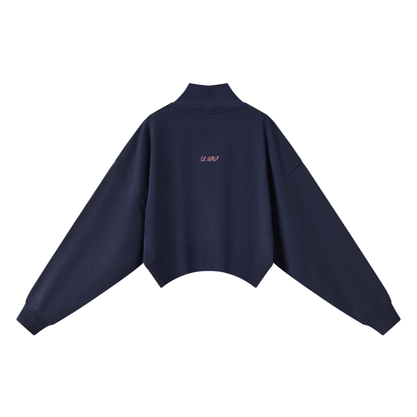 Navy Blue_back_mockup_20261019.png