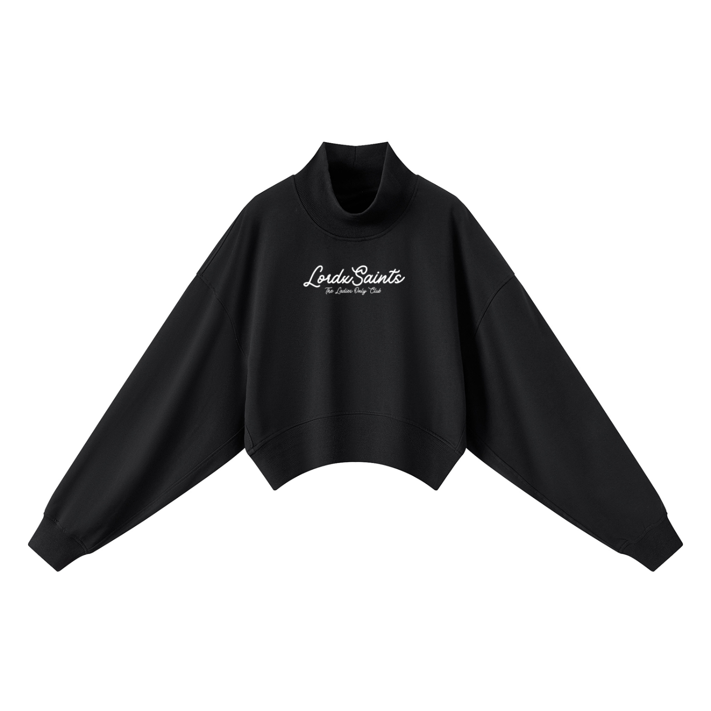 Black_front_mockup_20261019.png
