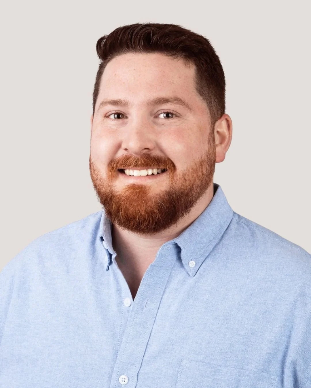 Nick Wall, MA, LPC is a Licensed Professional Counselor providing mental health therapy services at Evergreen Counseling & Wellness in Hatboro, PA.