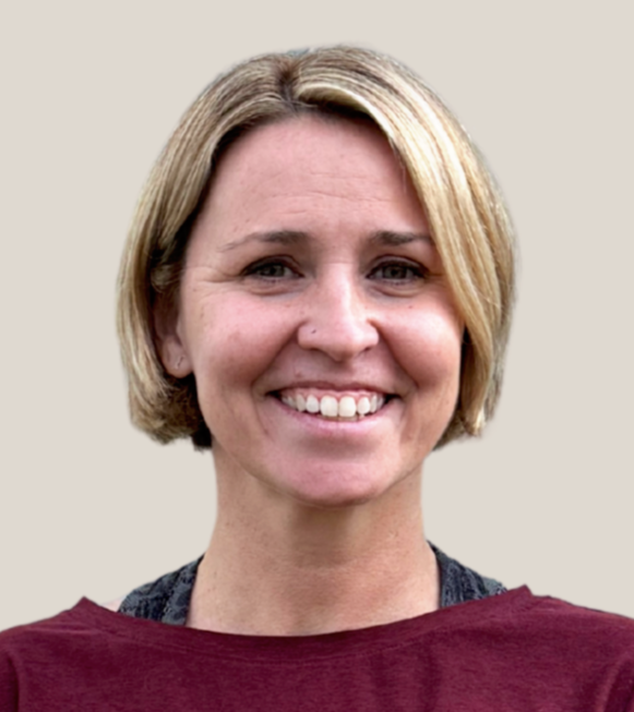 Gail Rowan is a yoga teacher and kids yoga teacher at Evergreen Yoga Studio in Hatboro, PA