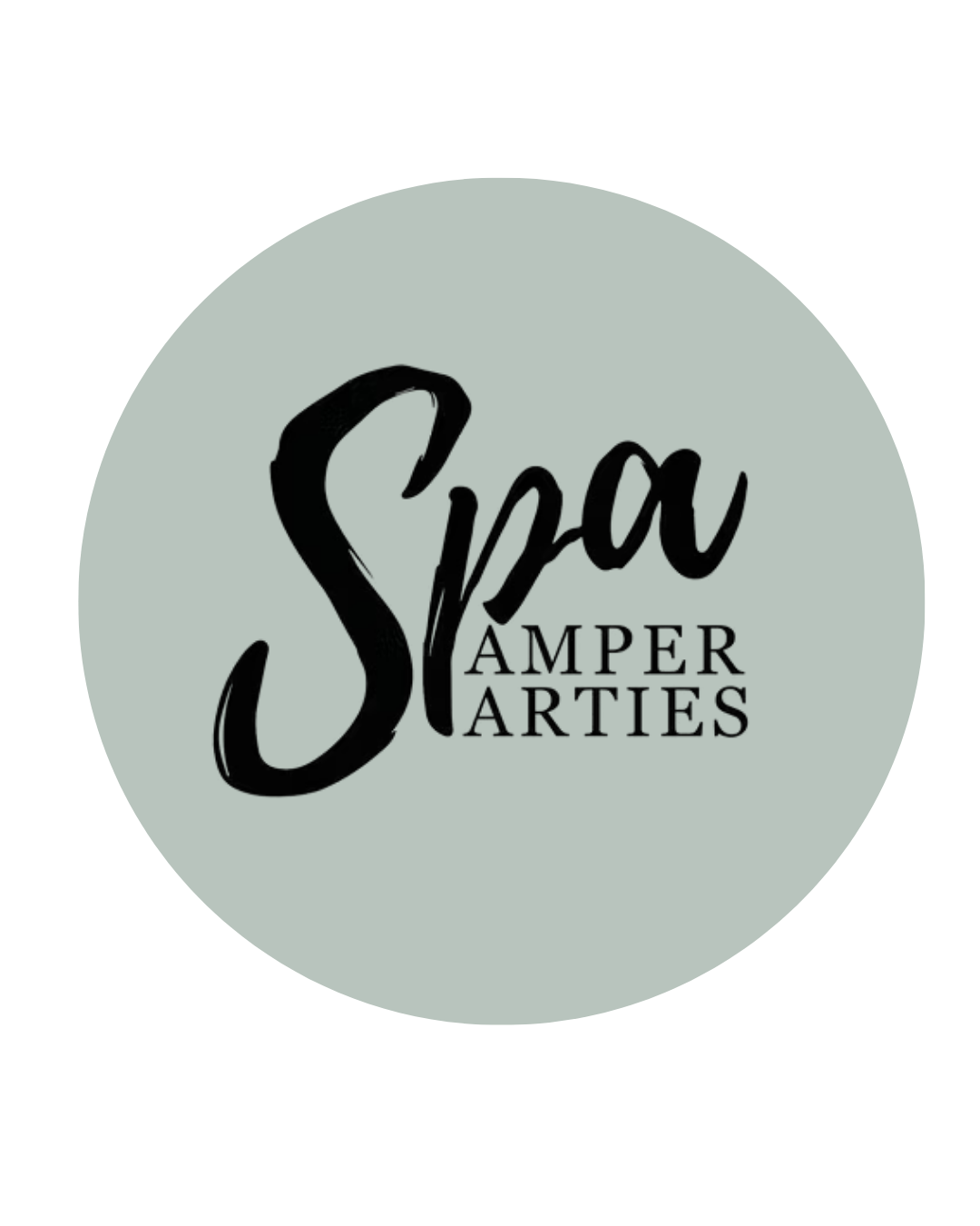 Spa Pamper Parties is a member of the wellness collective at Evergreen Counseling & Wellness in Hatboro, PA