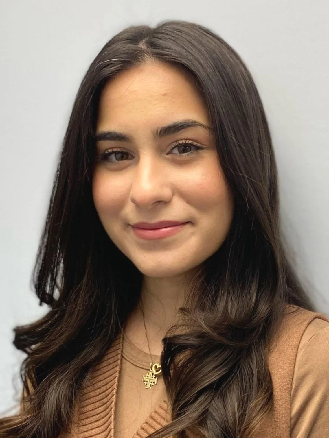 Missy Policastro is the office manager at Evergreen Counseling & Wellness in Hatboro, PA