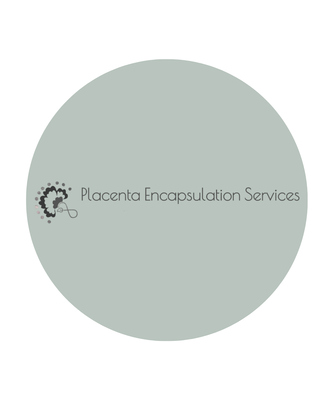 Placenta Encapsulation Services is a member of the wellness collective at Evergreen Counseling & Wellness in Hatboro, PA