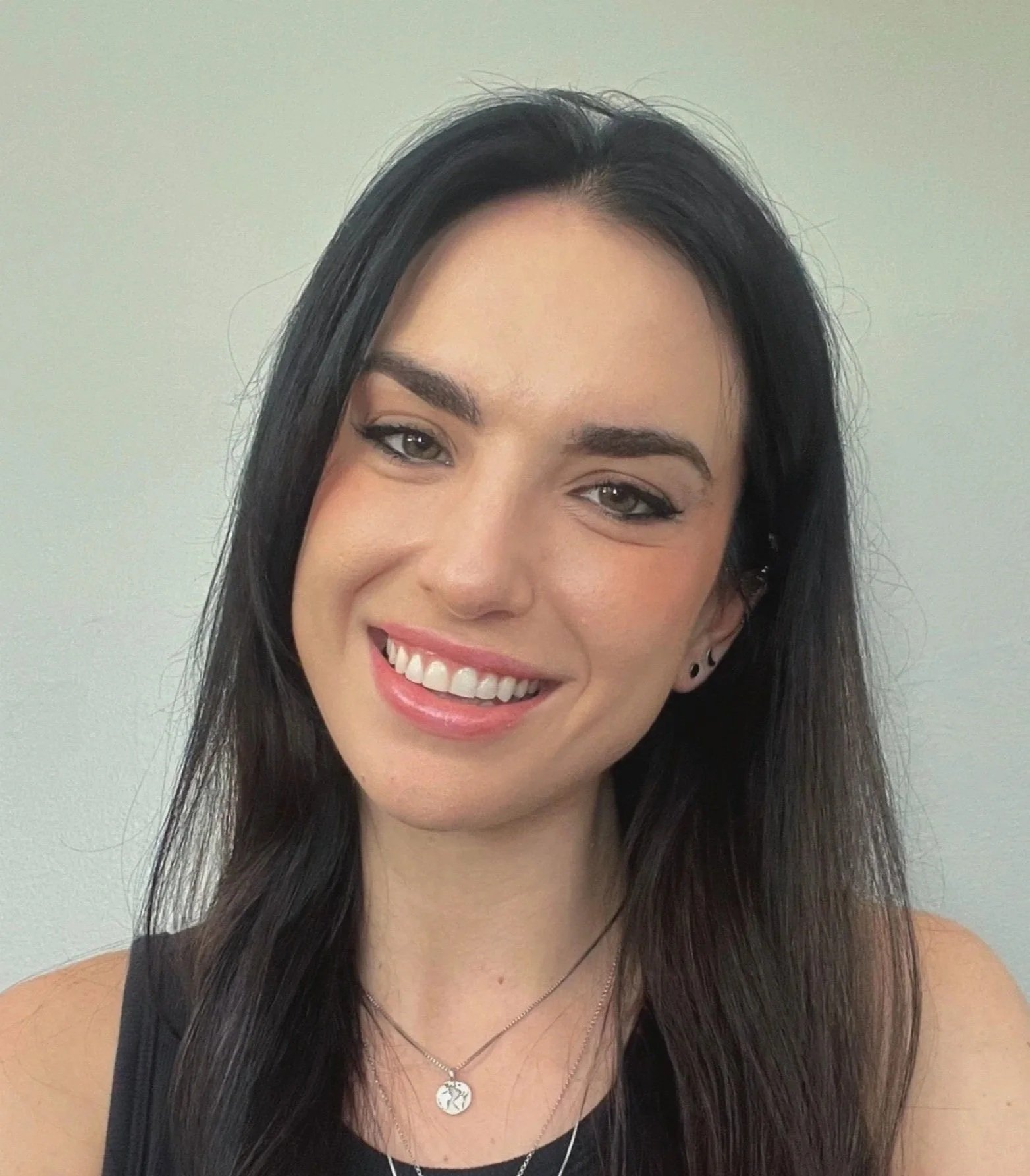 Andi Keller is a Licensed Professional Counselor at Evergreen Counseling & Wellness in Hatboro, PA