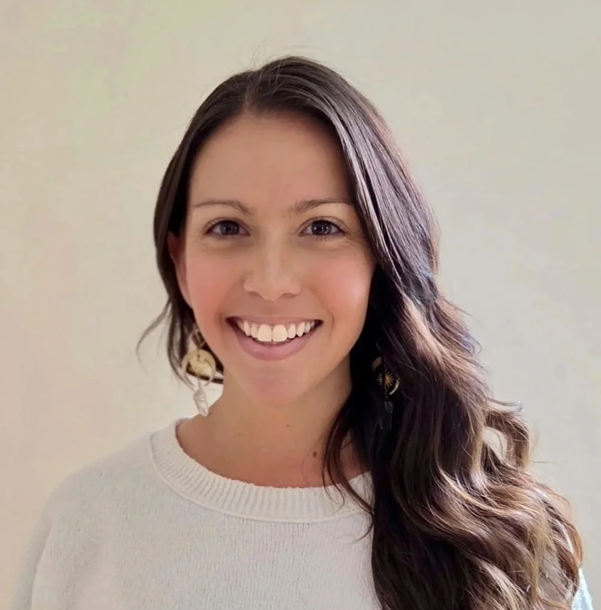 Enadia Elvidge is a Pre-Licensed Counselor at Evergreen Counseling & Wellness in Hatboro, PA