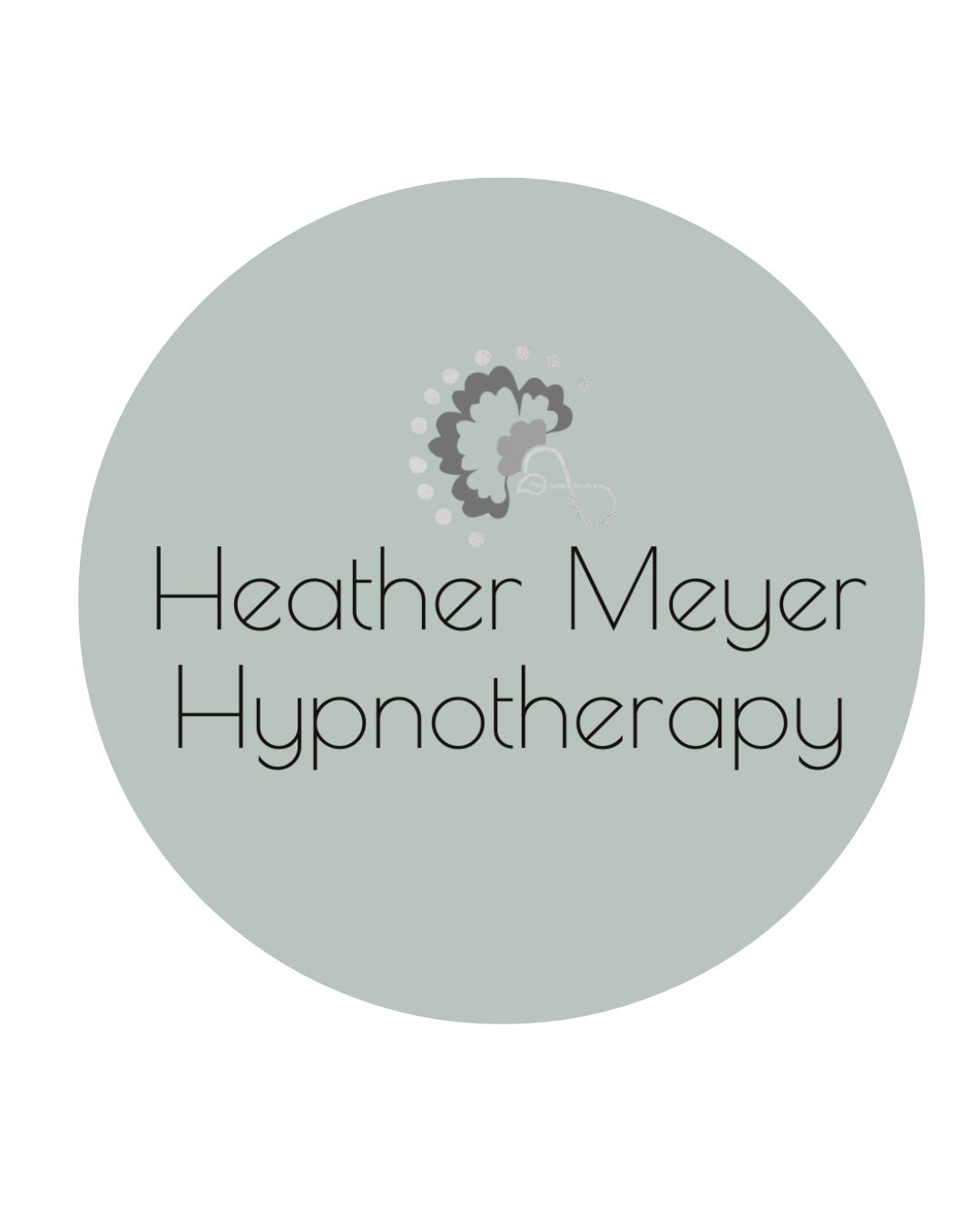 Heather Meyer Hypnotherapy is a member of the wellness collective at Evergreen Counseling & Wellness in Hatboro, PA