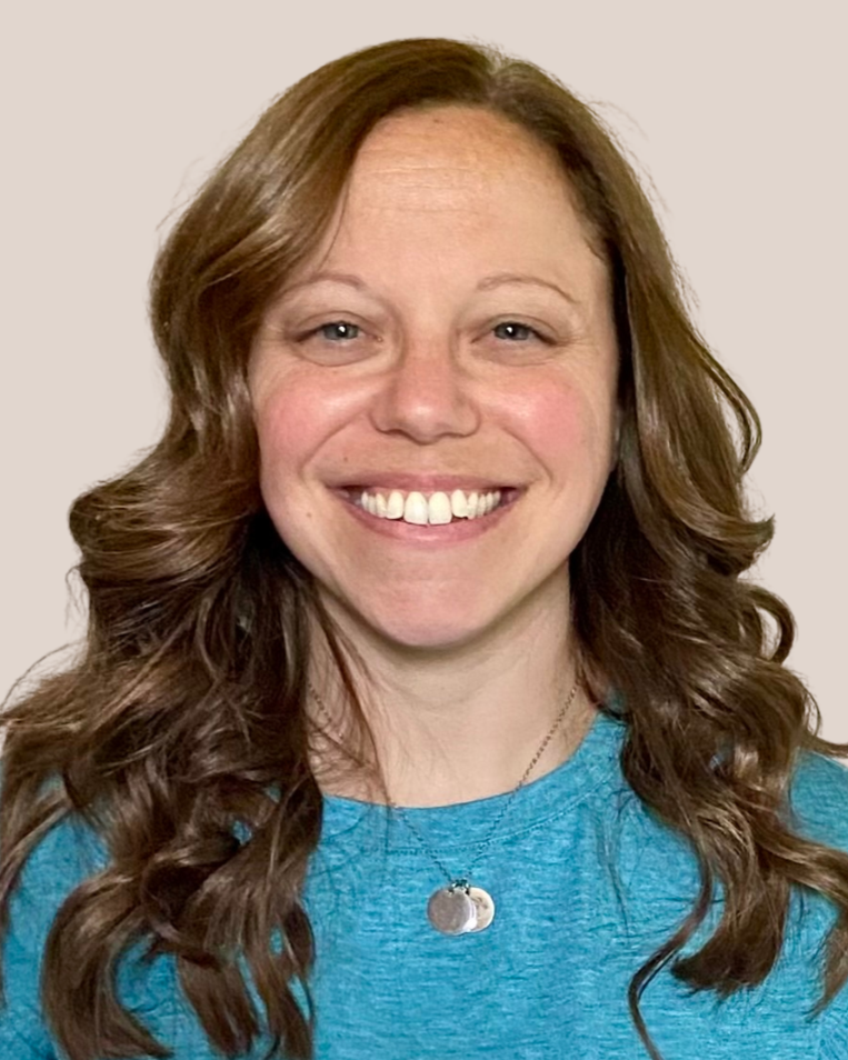 Vicky Spross is a counselor at Evergreen Counseling & Wellness in Hatboro, PA