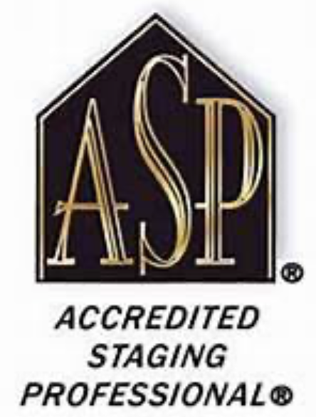 ASP Badge 1.png