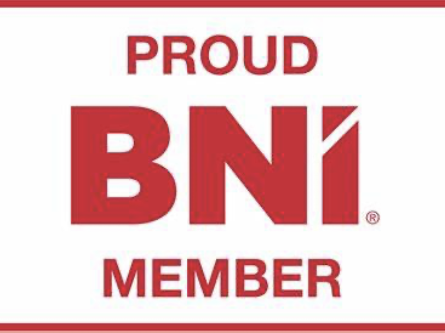 BNI Badge.png