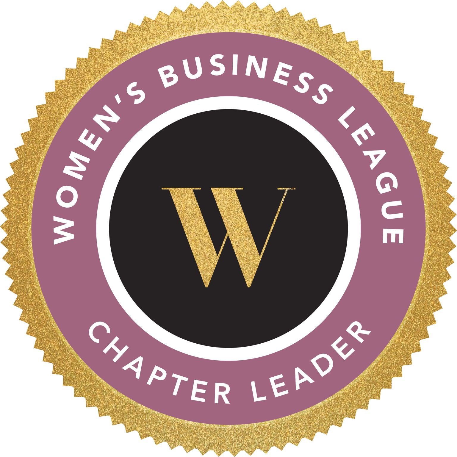 WBL-Chapter-Leader-Badge-1.jpeg