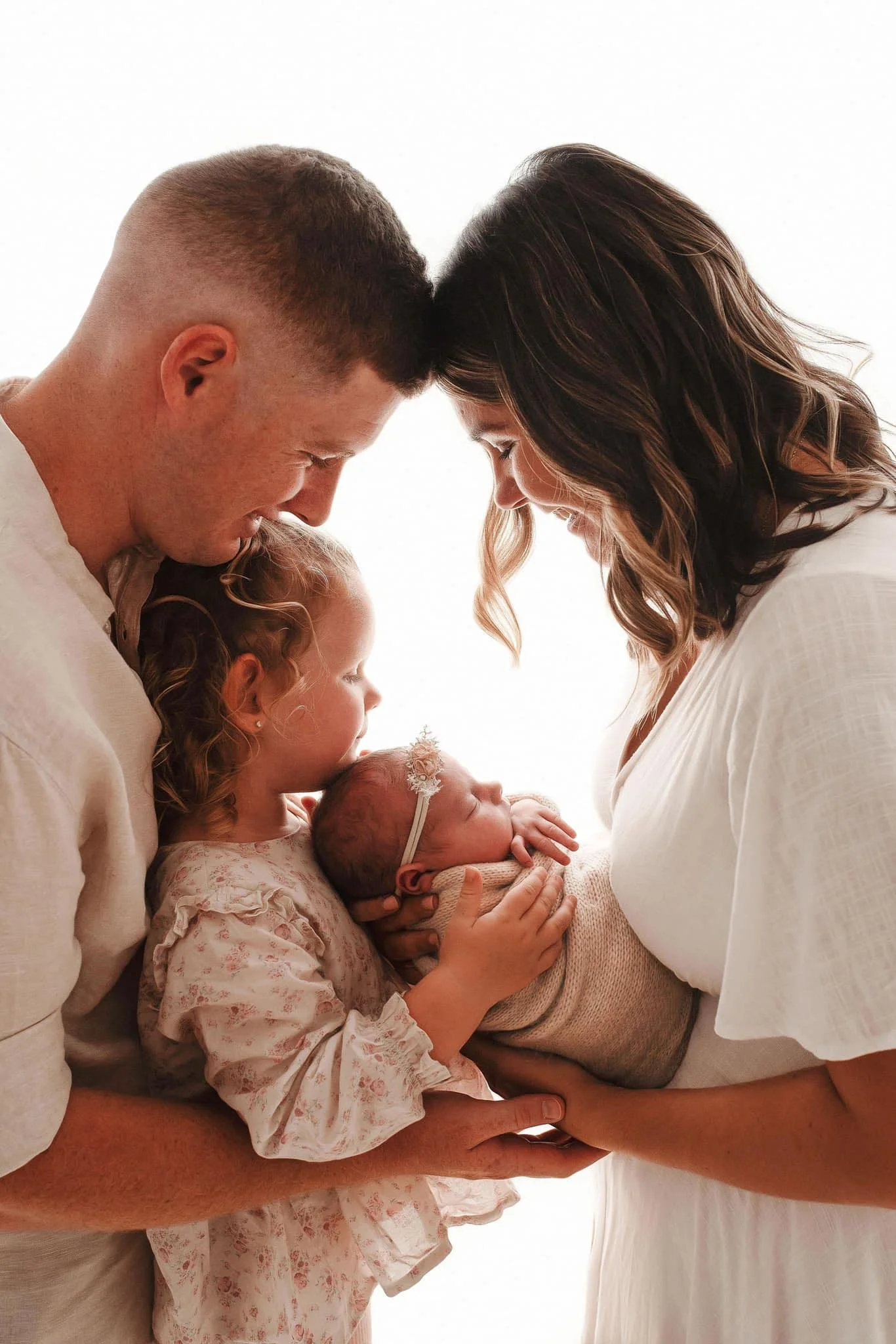 Size 000 — Shop — Love Me Again Preloved Baby Clothes