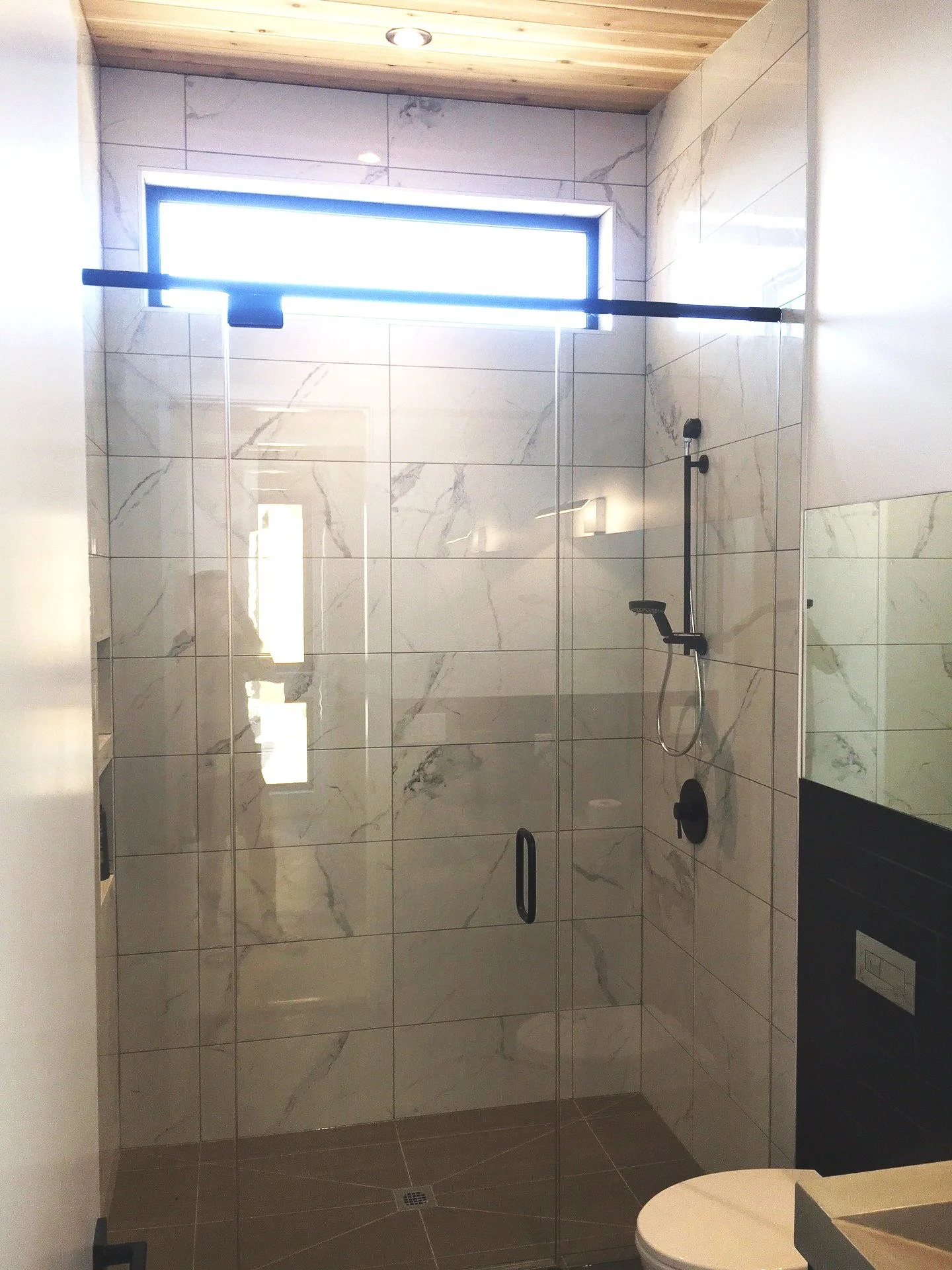 Photo 2023-07-14, 7 16 32 AM.jpg