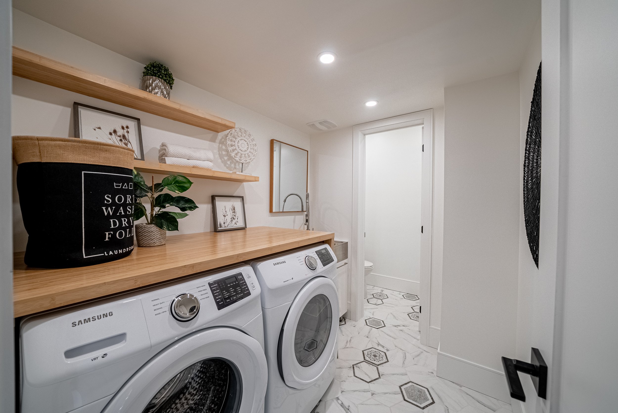 Print Size (46 of 84).jpg