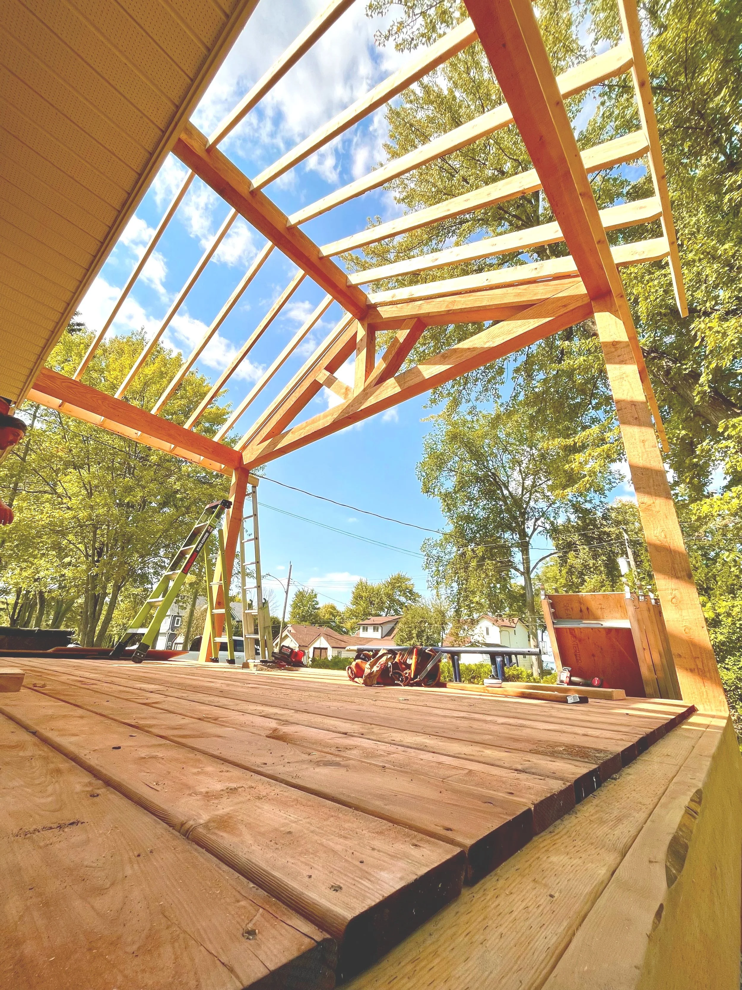 Photo 2022-09-09, 1 52 55 PM.jpg