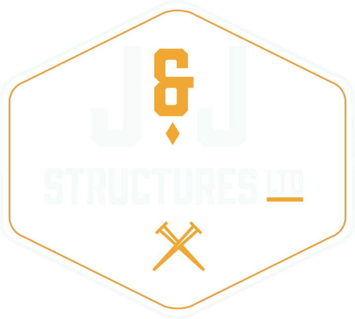 J&amp;J Structures Limited