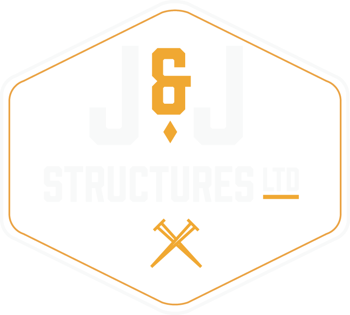 J&amp;J Structures Limited