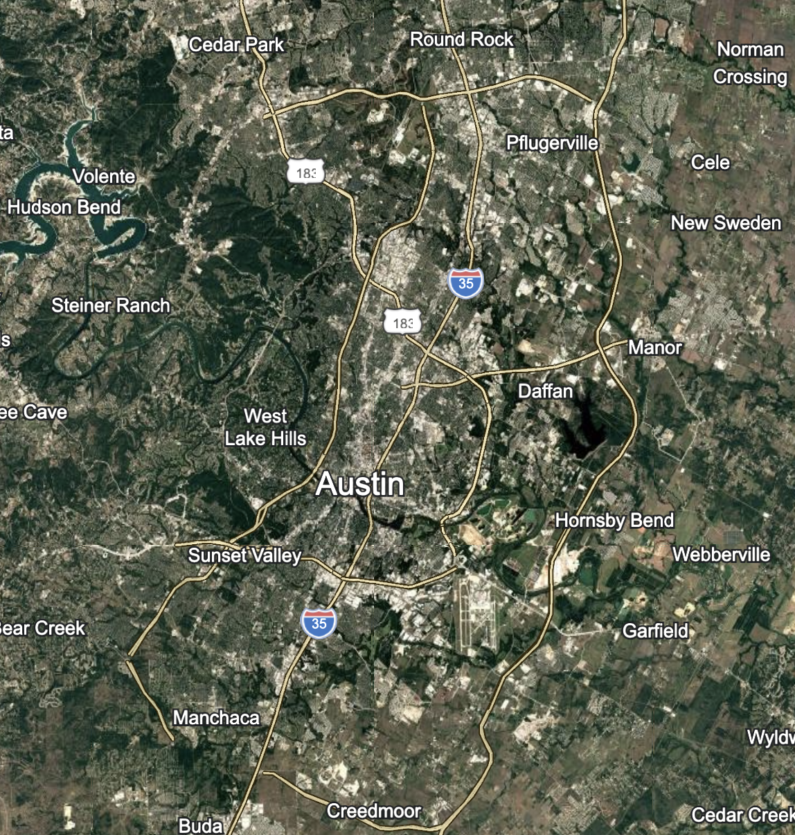 Screenshot 2026-08-22 at 1.28.11 PM.png