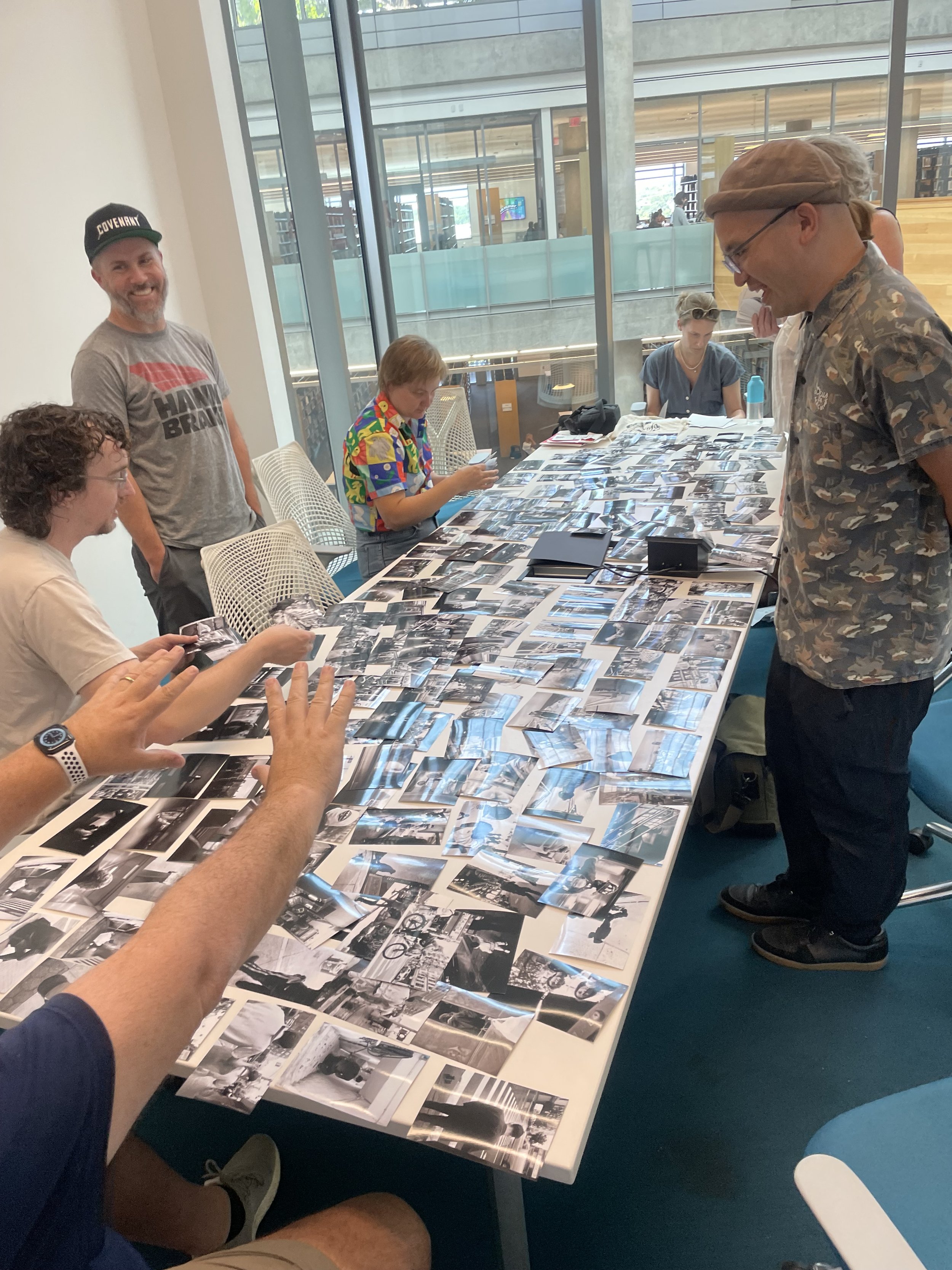eastsidesilverprints_photogcritique-1.jpg