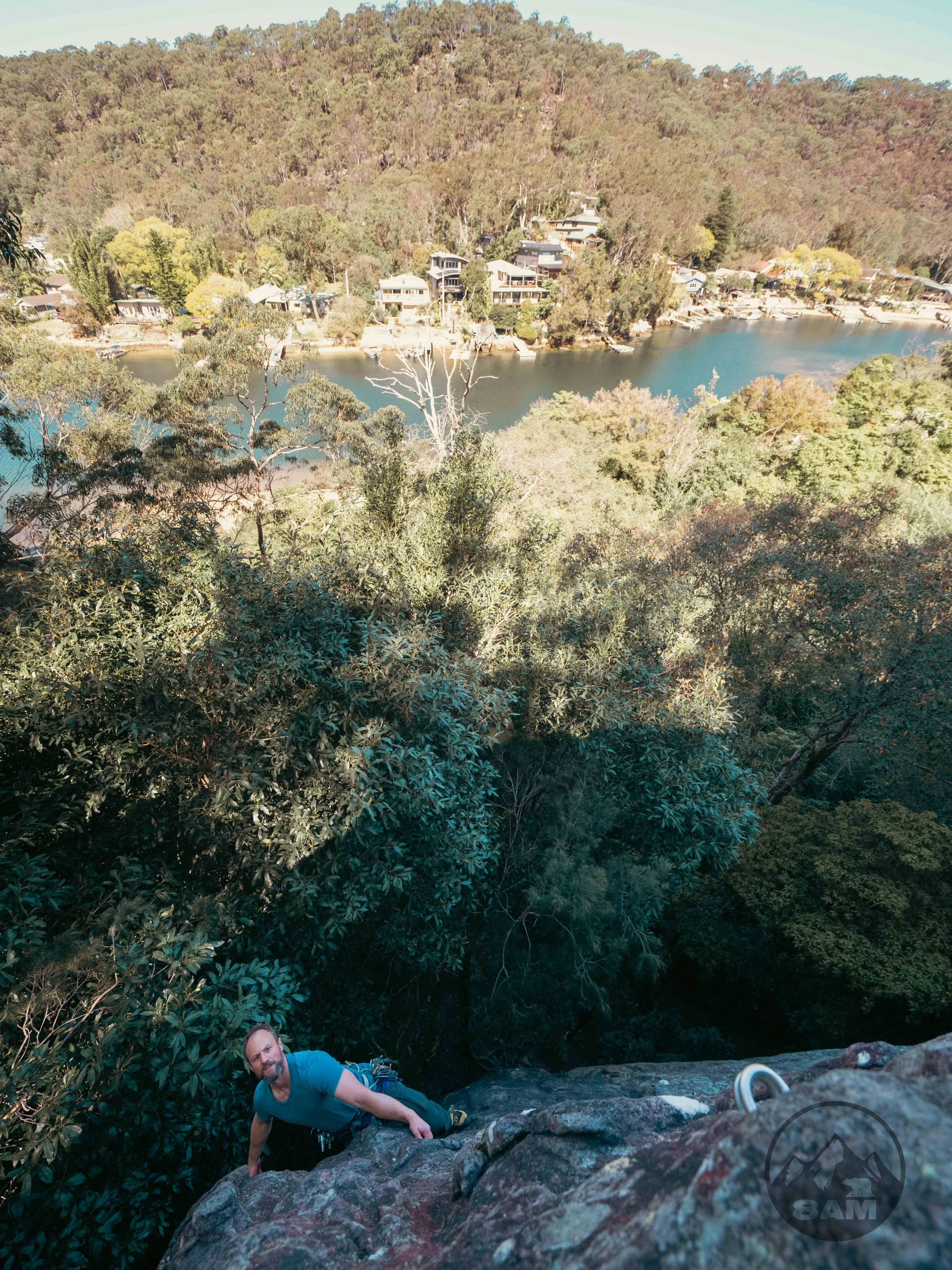 230909 - Cathedral-0010 of 0030.jpg