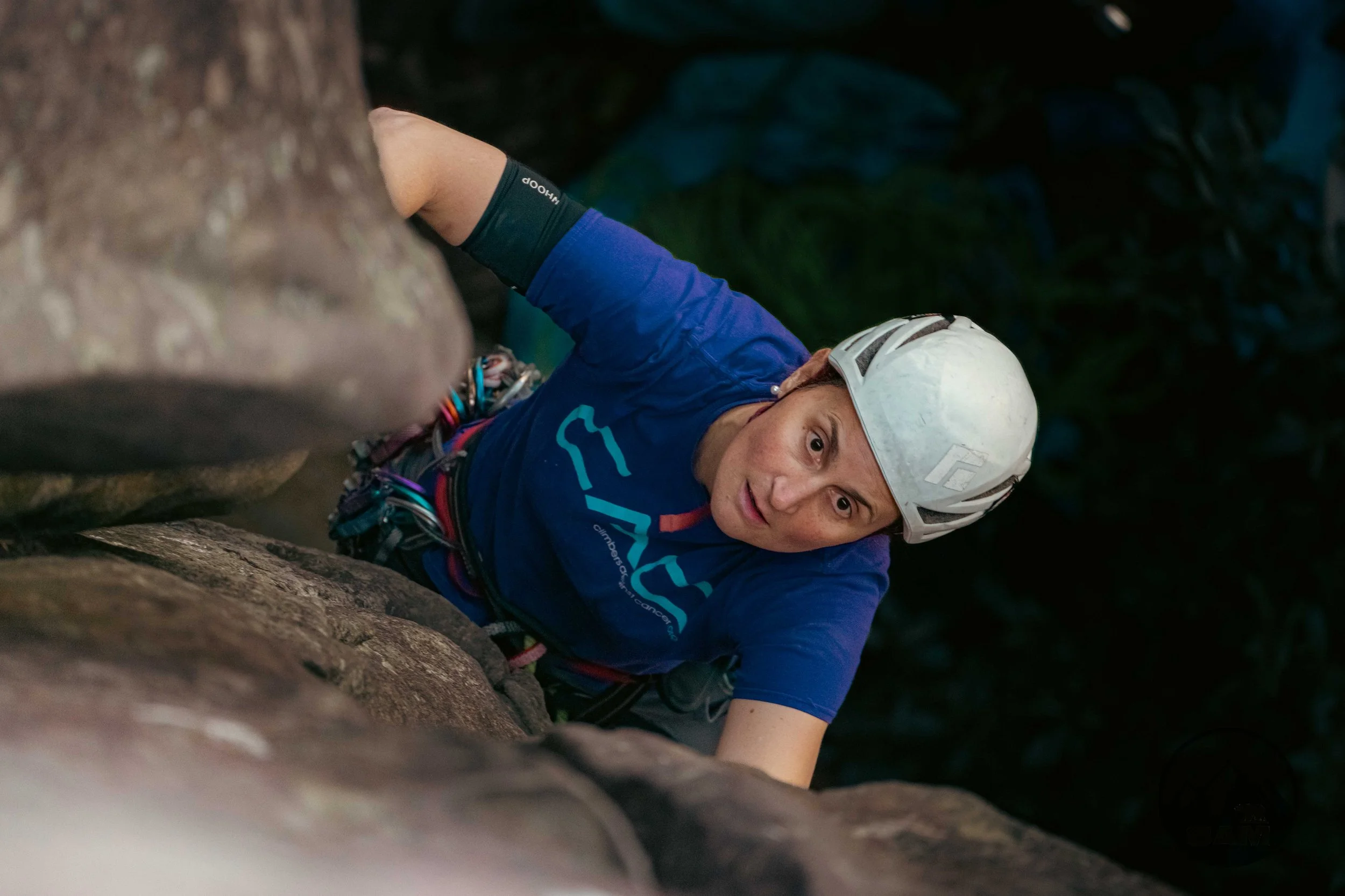 230909 - Cathedral-0026 of 0030.jpg