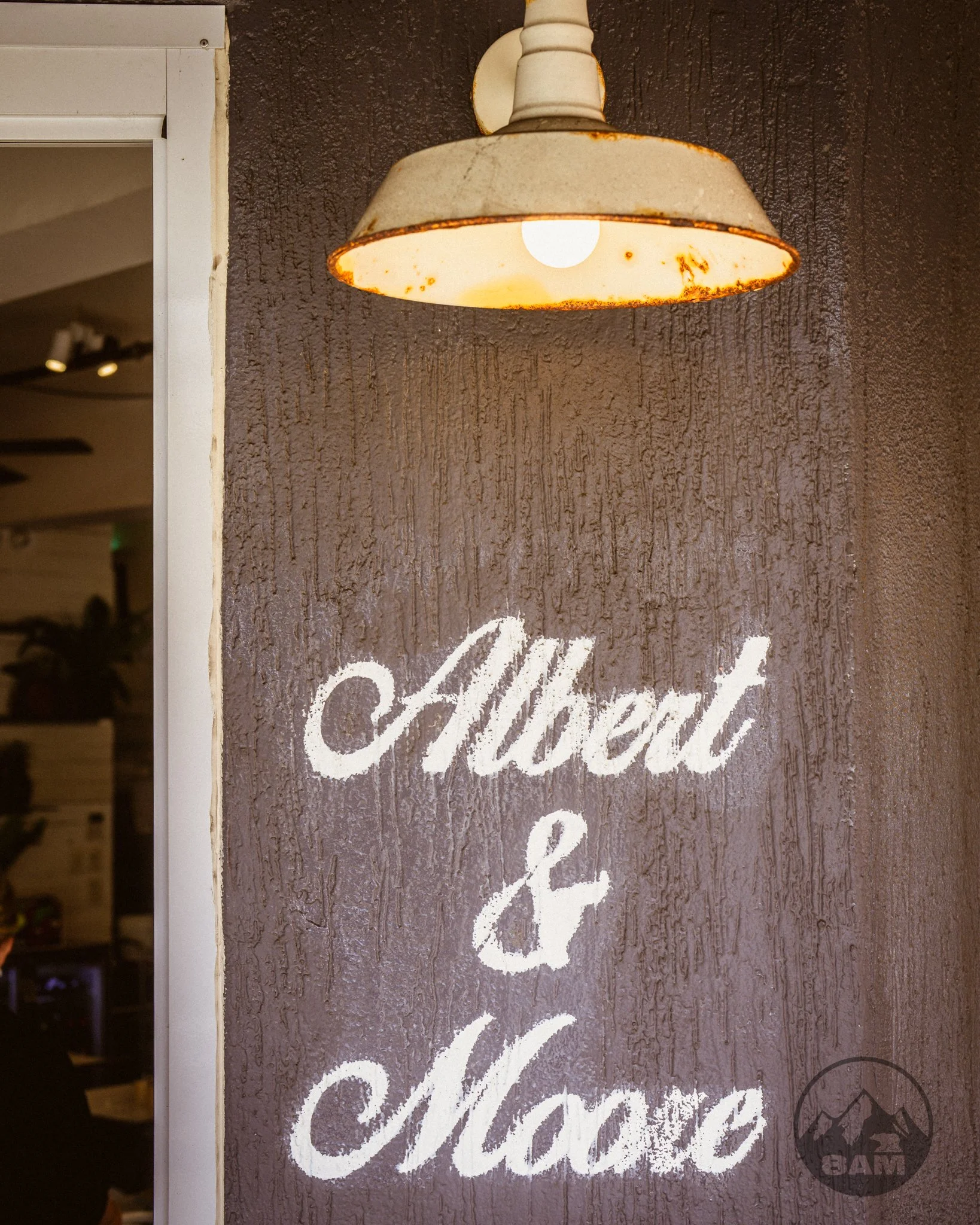 231017 - Albert & Moore - 0031 of 0031_.jpg