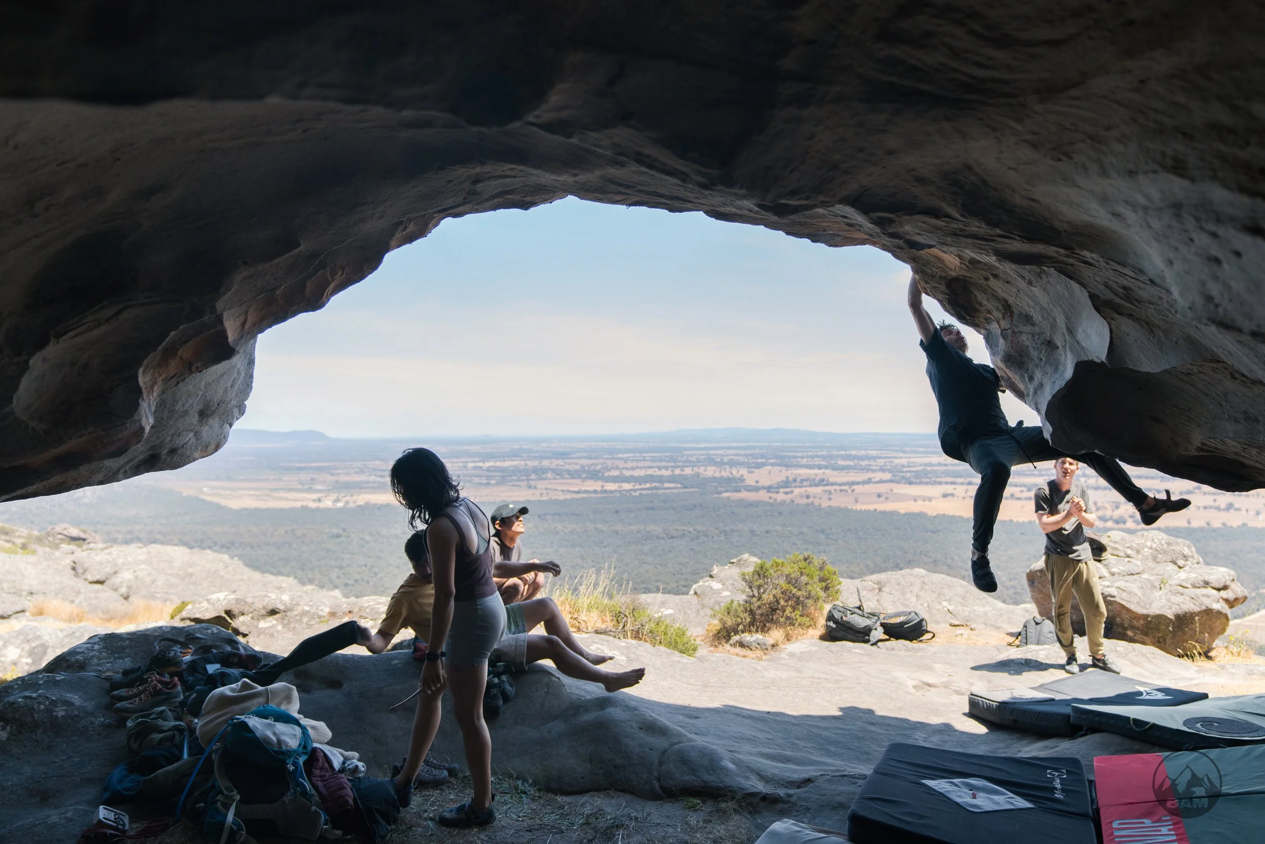 Grampians-0038 of 0107.jpg
