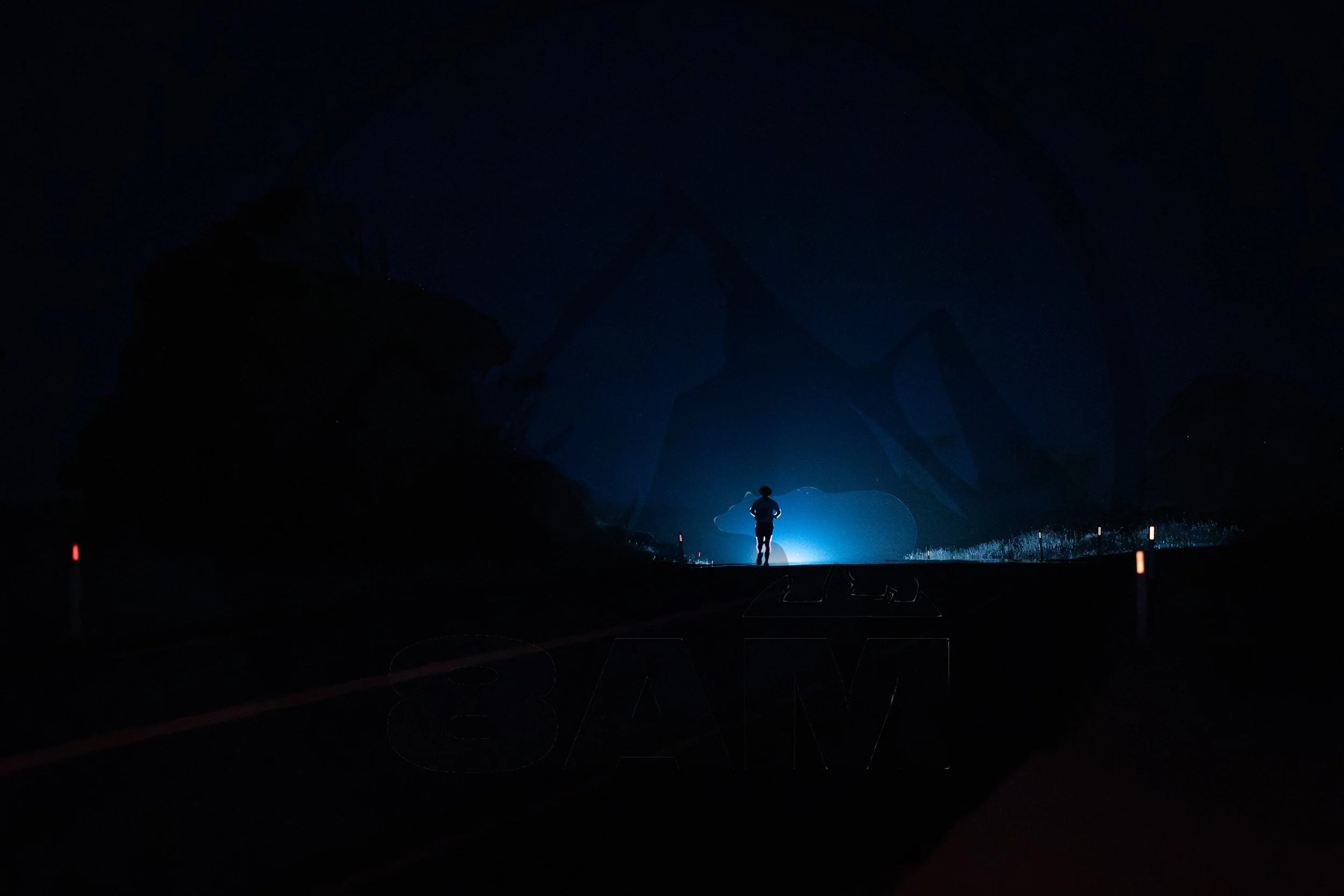 -0035 of 0115.jpg