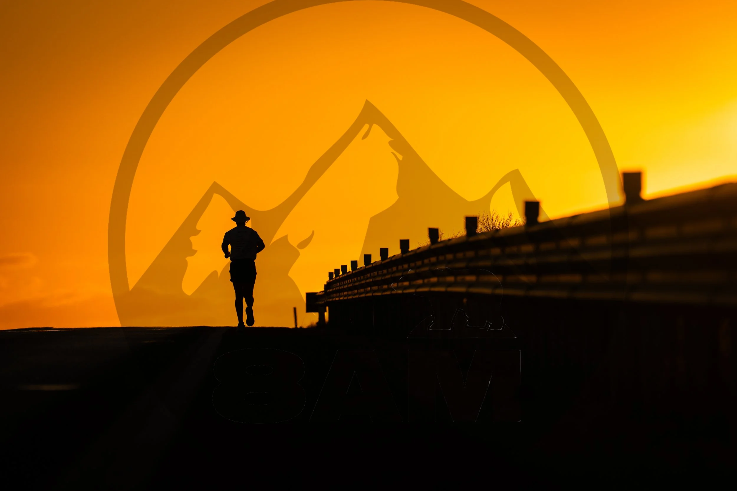 -0033 of 0115.jpg