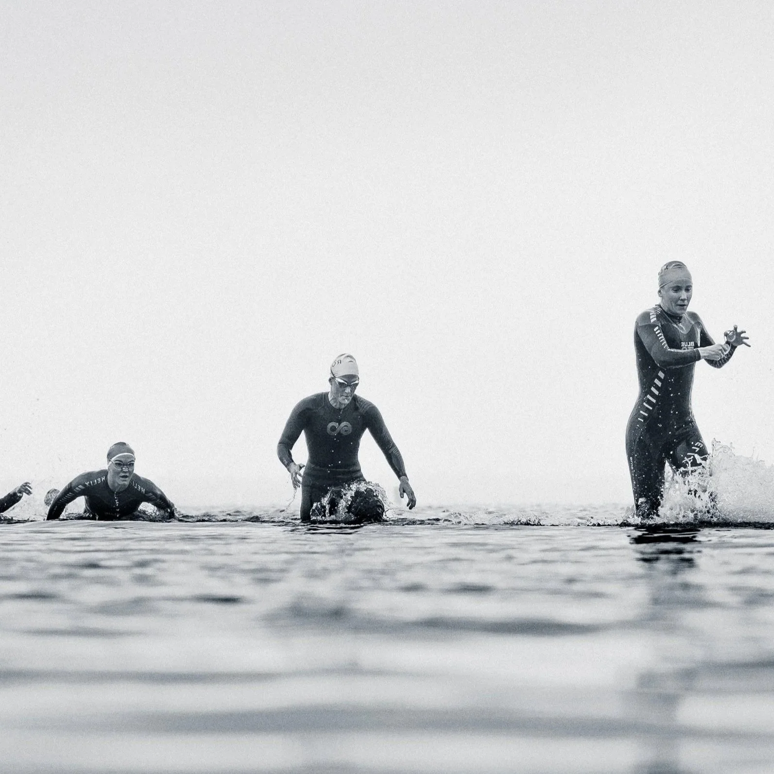Ironman 70.3 Geelong 2026