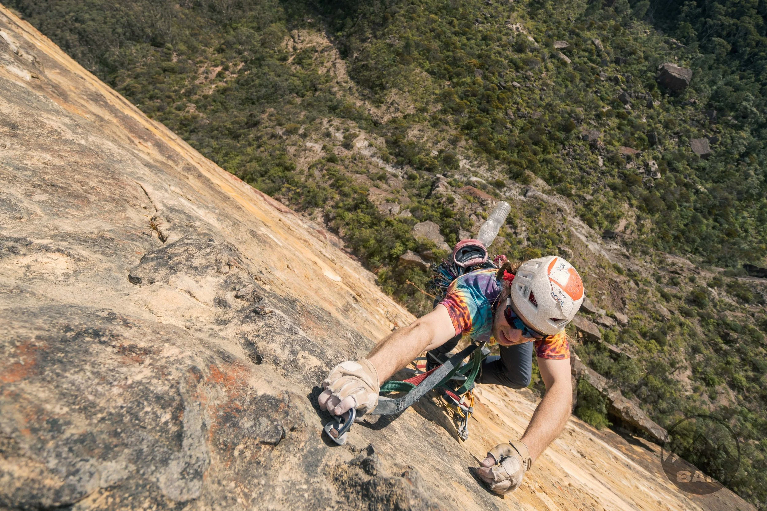 231007 - Gigantor-0006 of 0006.jpeg