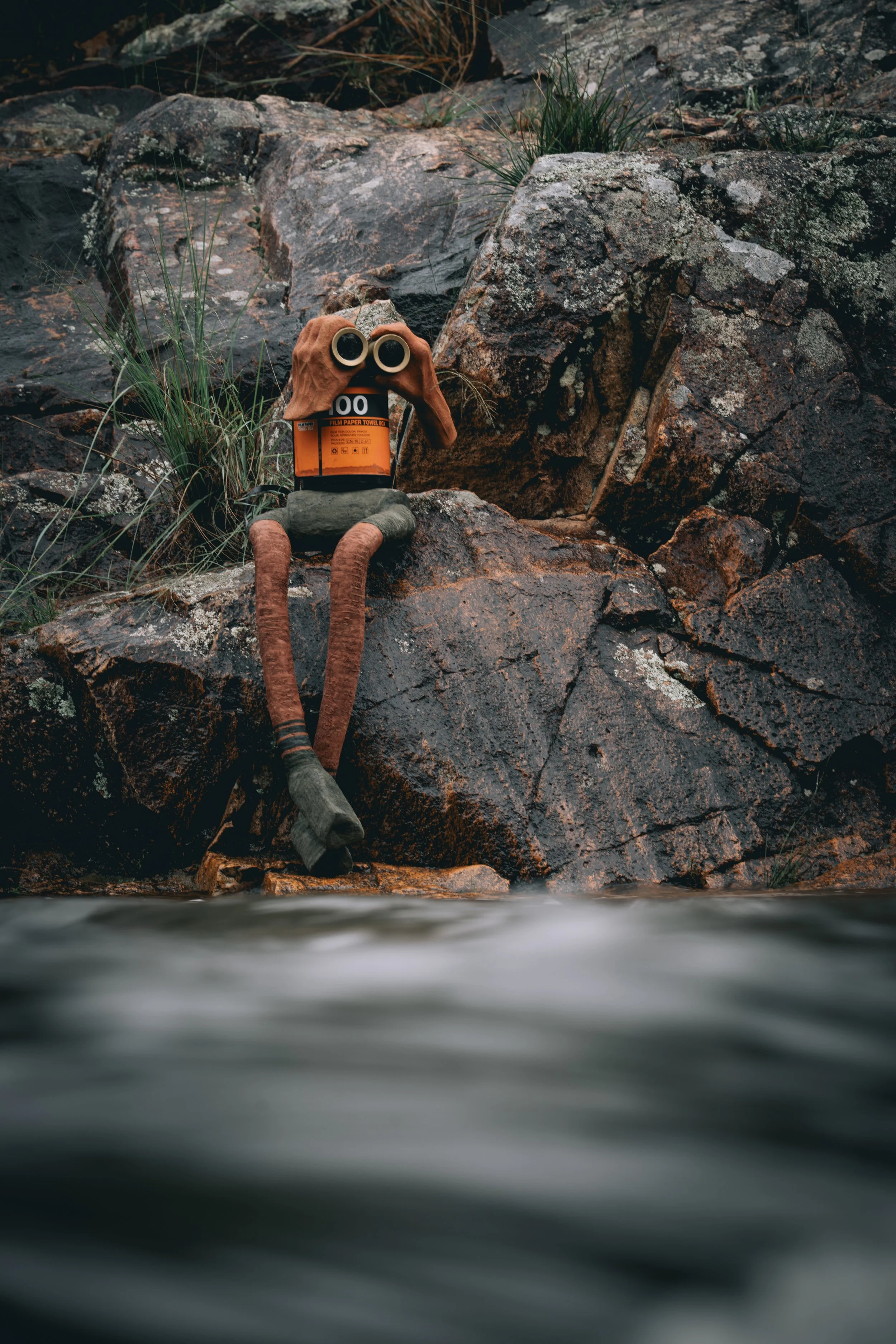 260309 - untitled []  0446 of 0347 [163121]-47.jpg