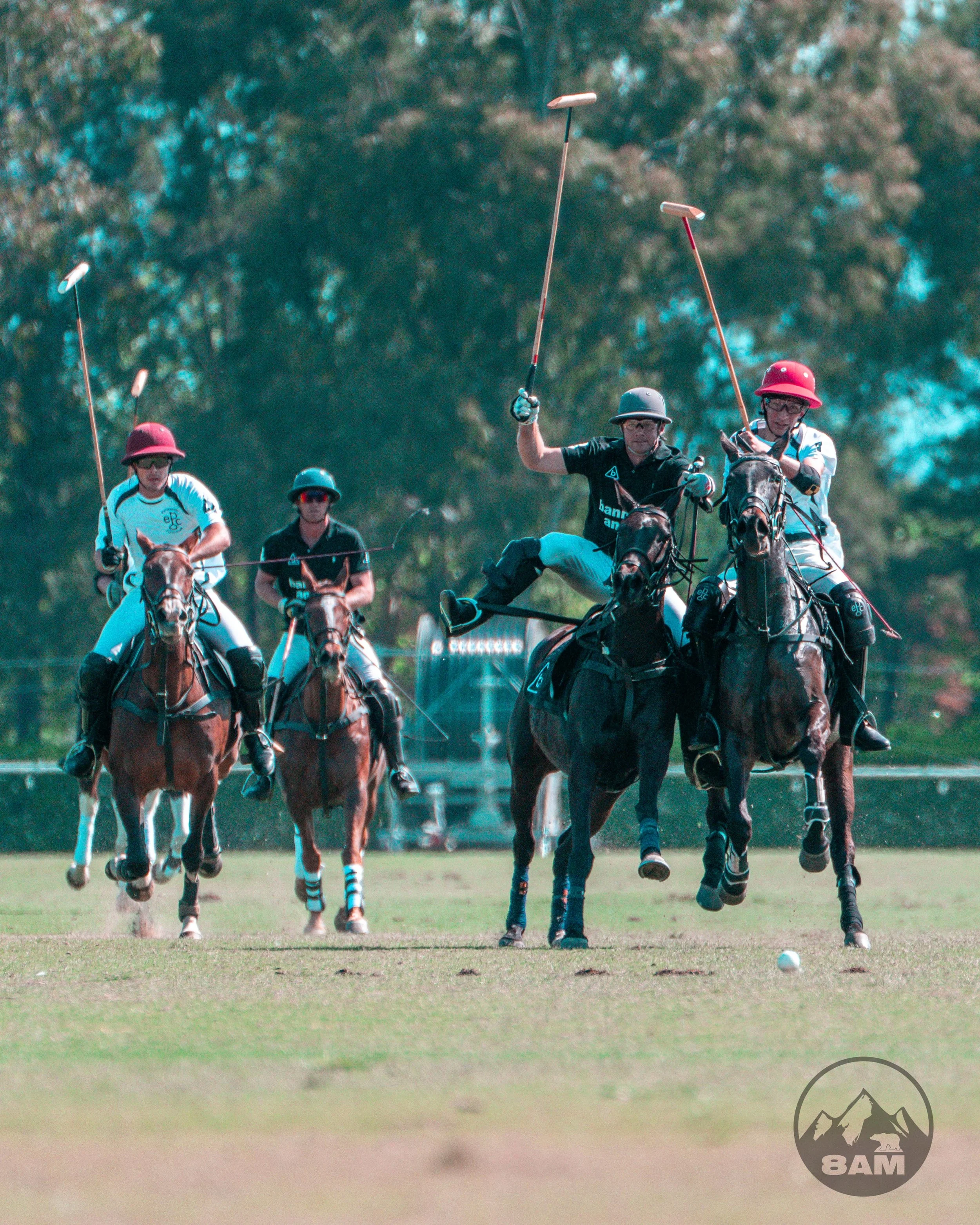 230930 - Polo-0019 of 0054.jpeg