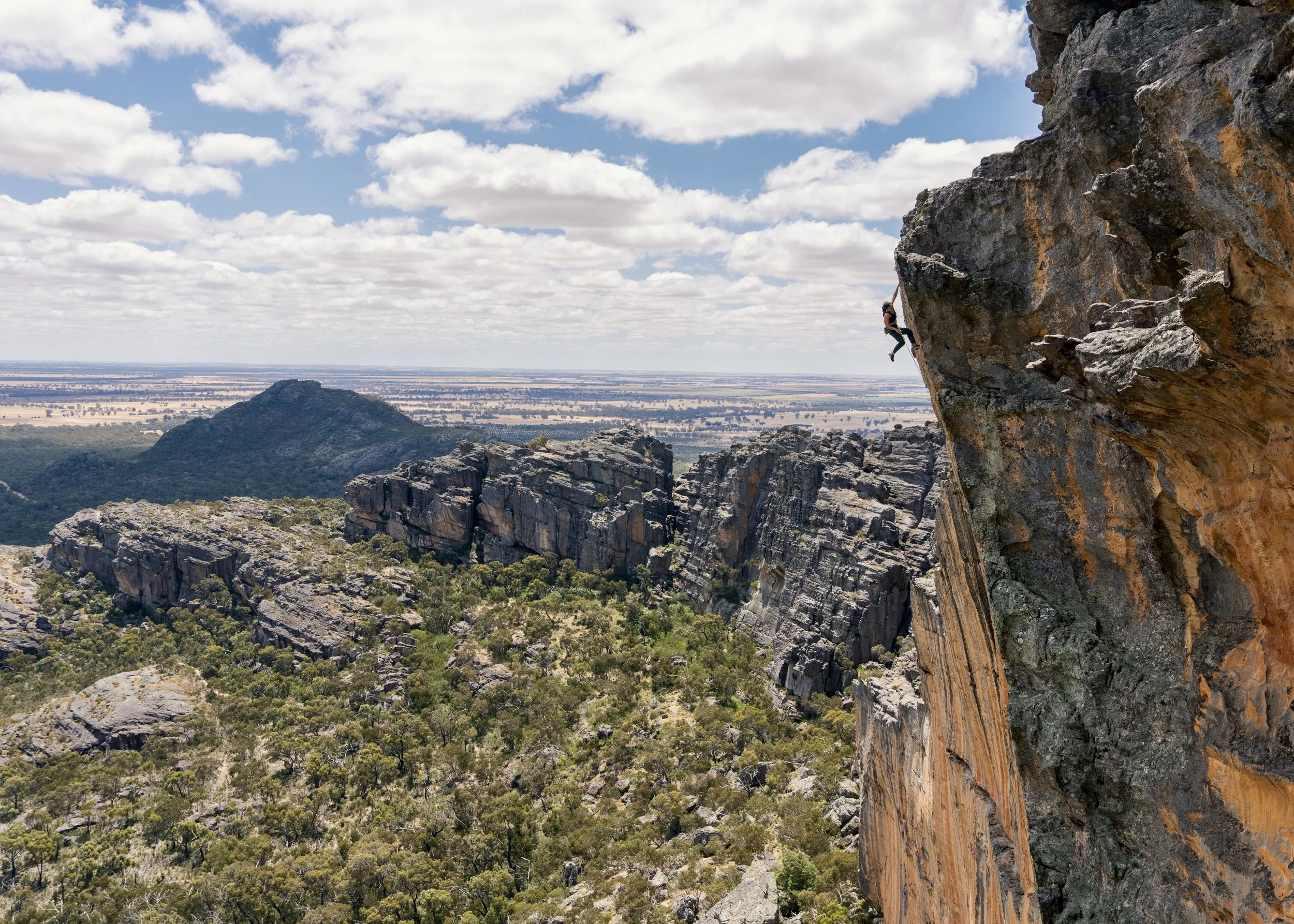 Grampians-0107 of 0107.jpeg