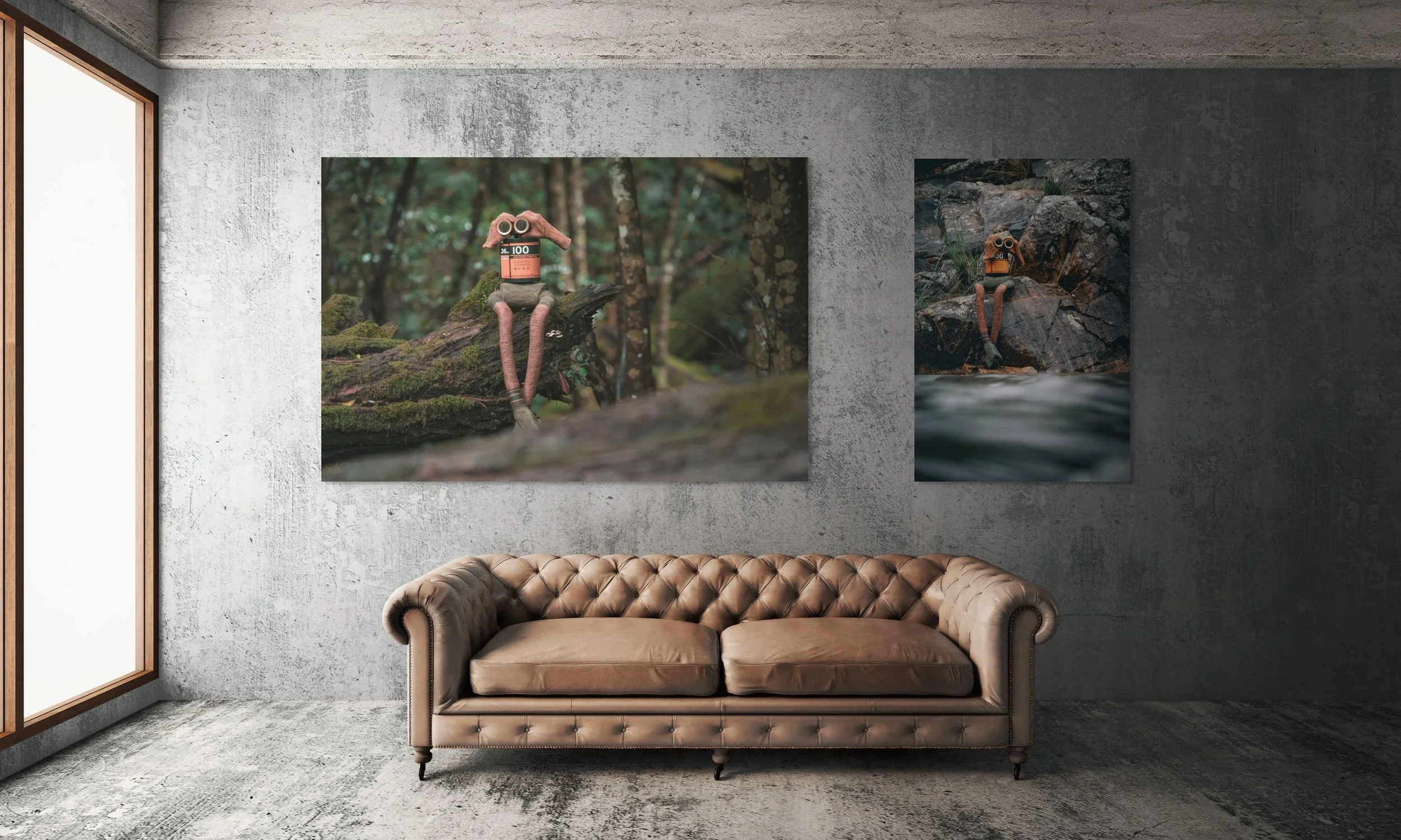 260309 - untitled   0446 of 0347 163121-47-full.jpg