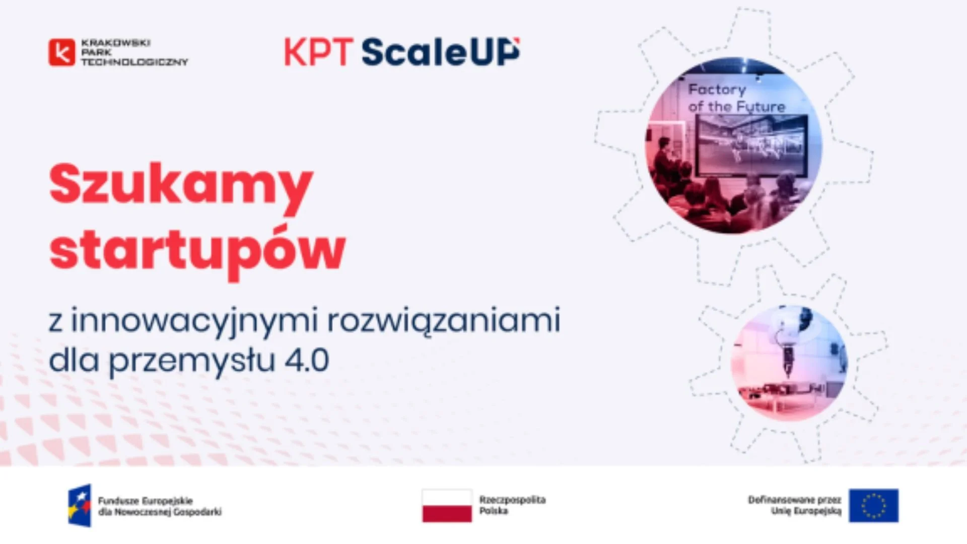 KPT ScaleUP Booster featured visual