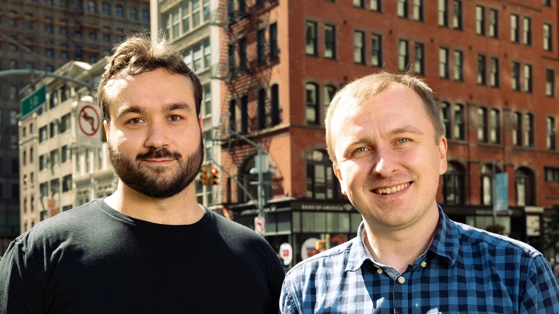 Ataraxis AI Secures $20.4 Million featured visual