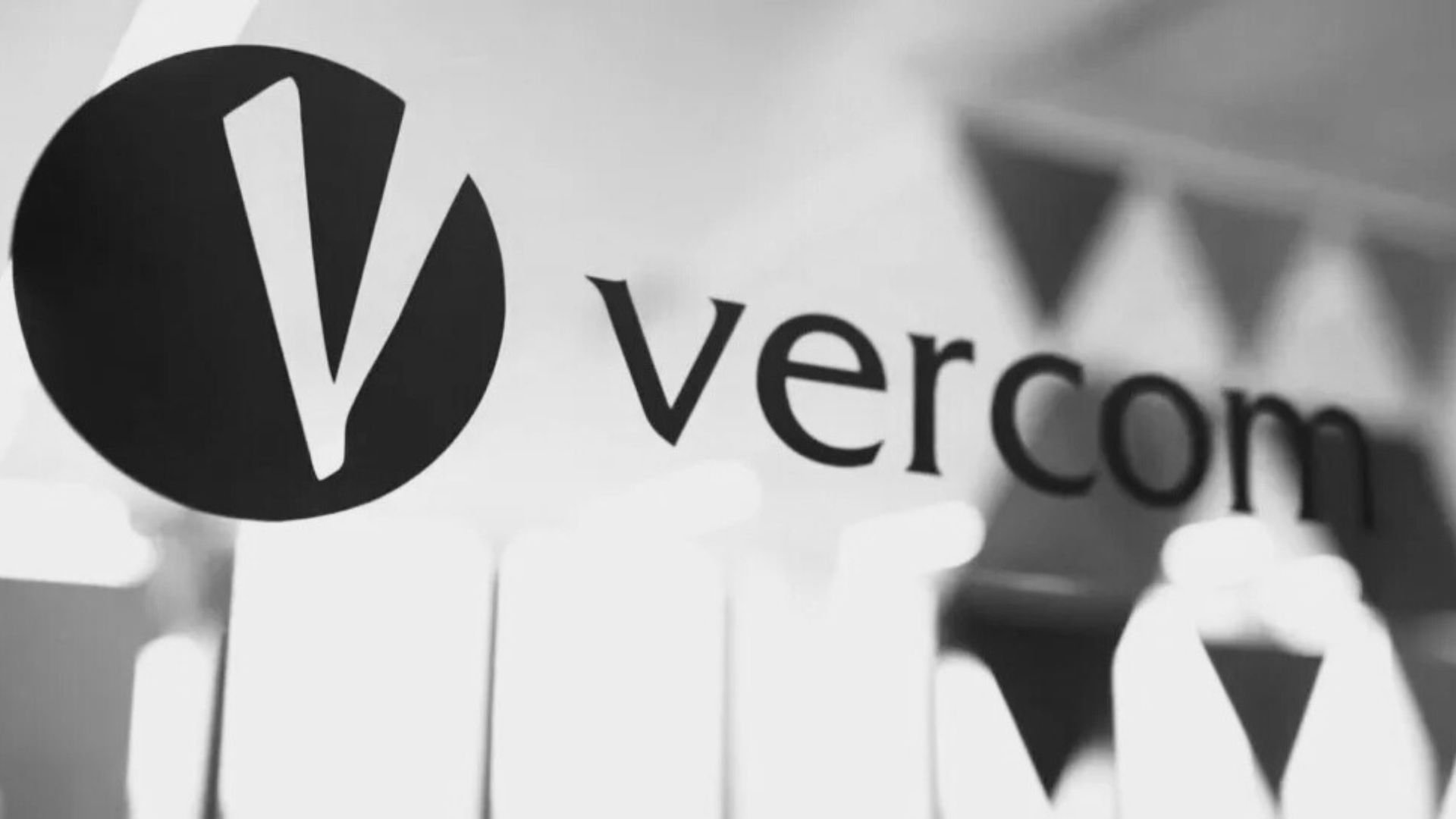Vercom Plans €235M for Polish Startups featured visual