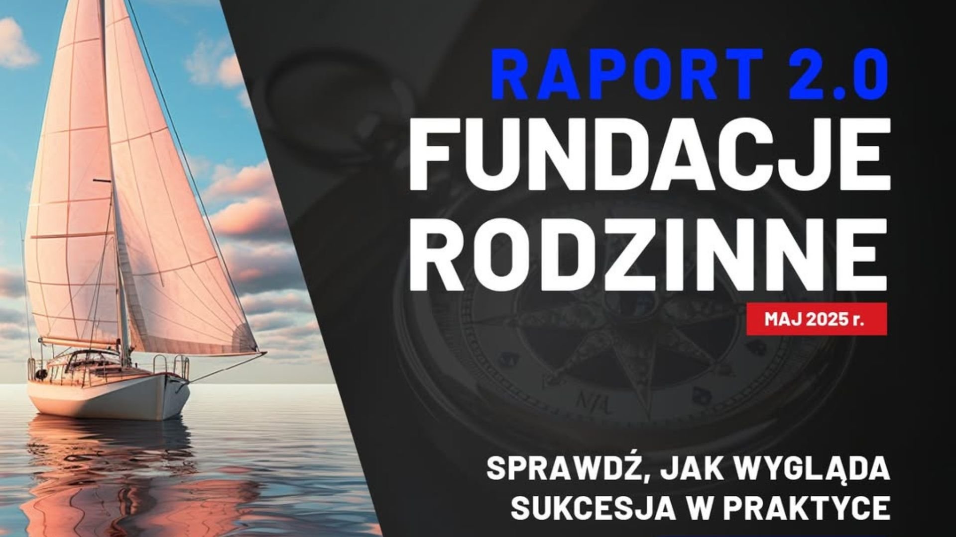 Report 2.0: Family Foundations in Poland Surpass Expectations