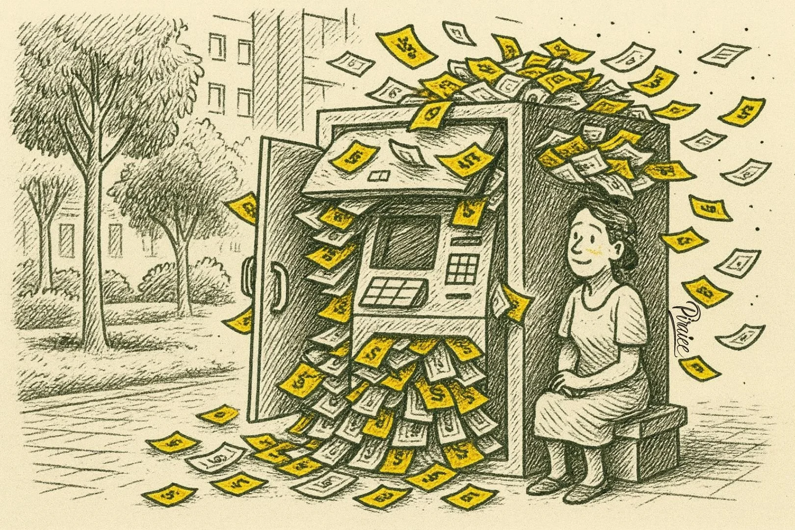 Allegro secures PLN 6 billion refinancing in 5‑year term‑loan