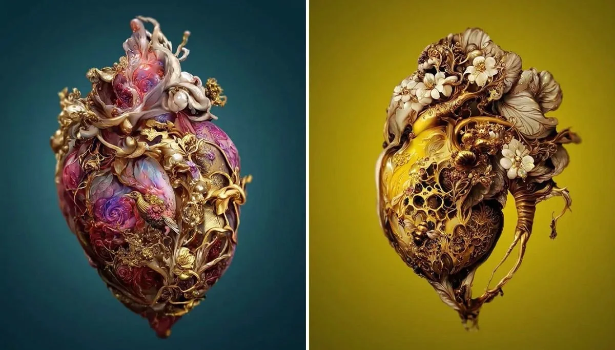 A healthy love does not hurt featured visual
